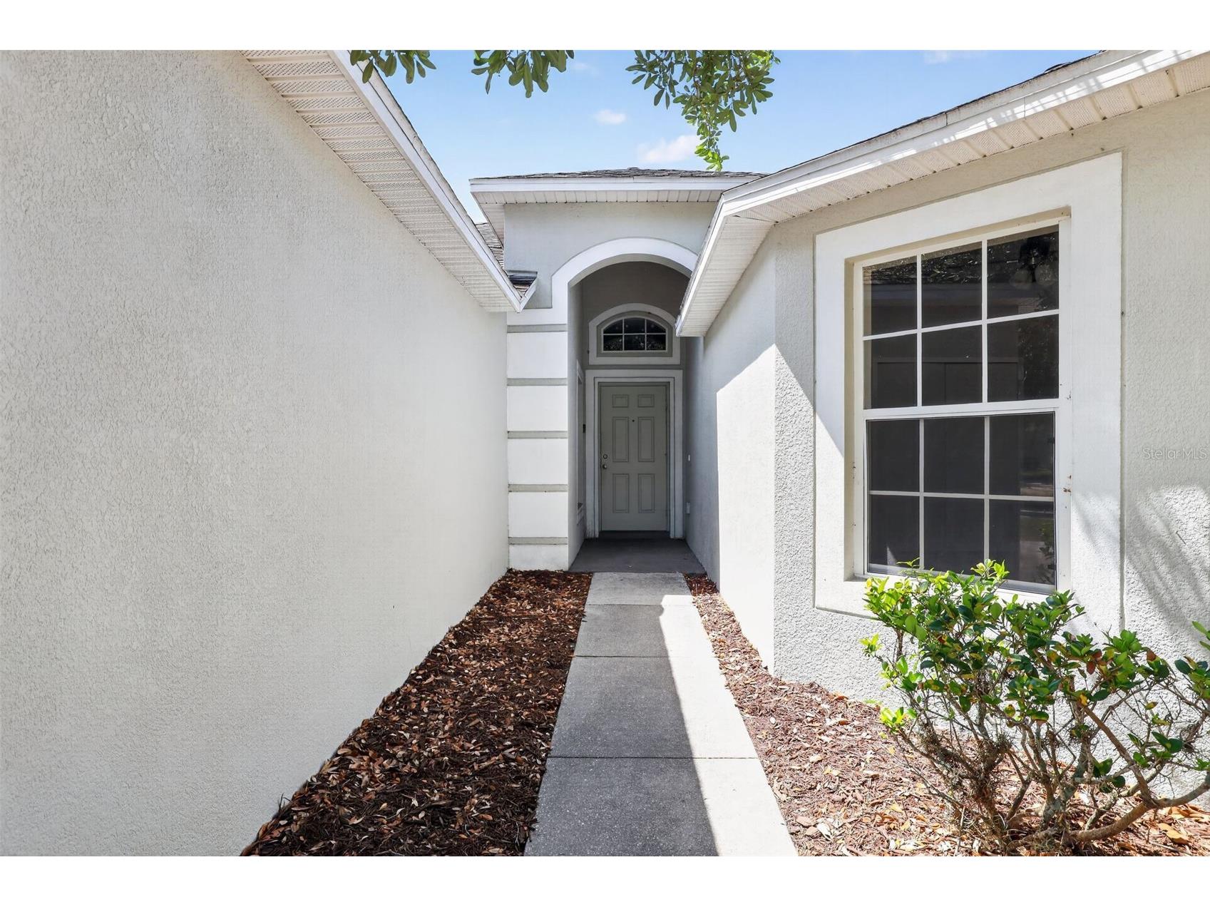 7513 Turtle View Drive Ruskin FL 33573 - CYPRESS CREEK A4692936 image48