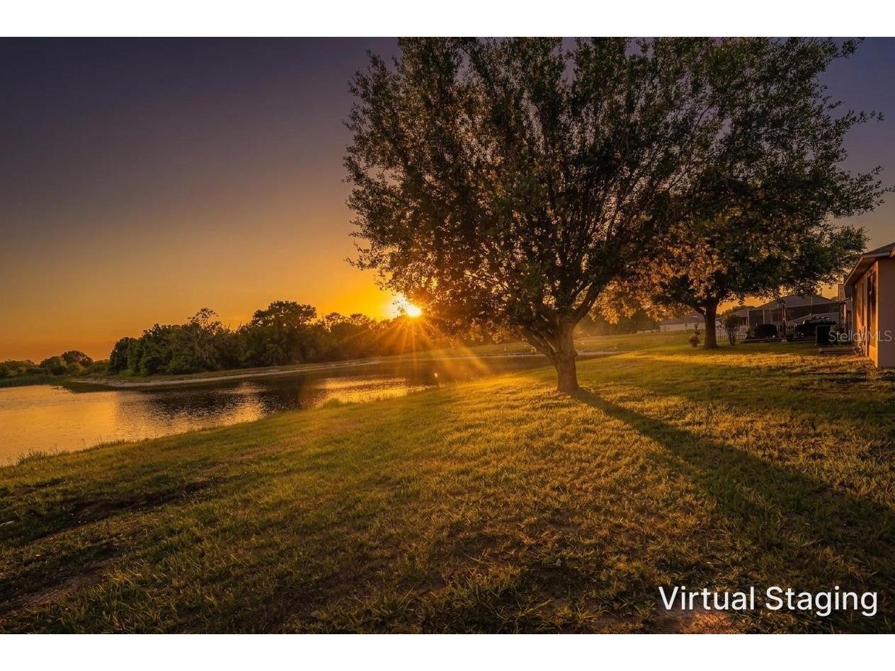 7513 Turtle View Drive Ruskin FL 33573 - CYPRESS CREEK A4692936 image49