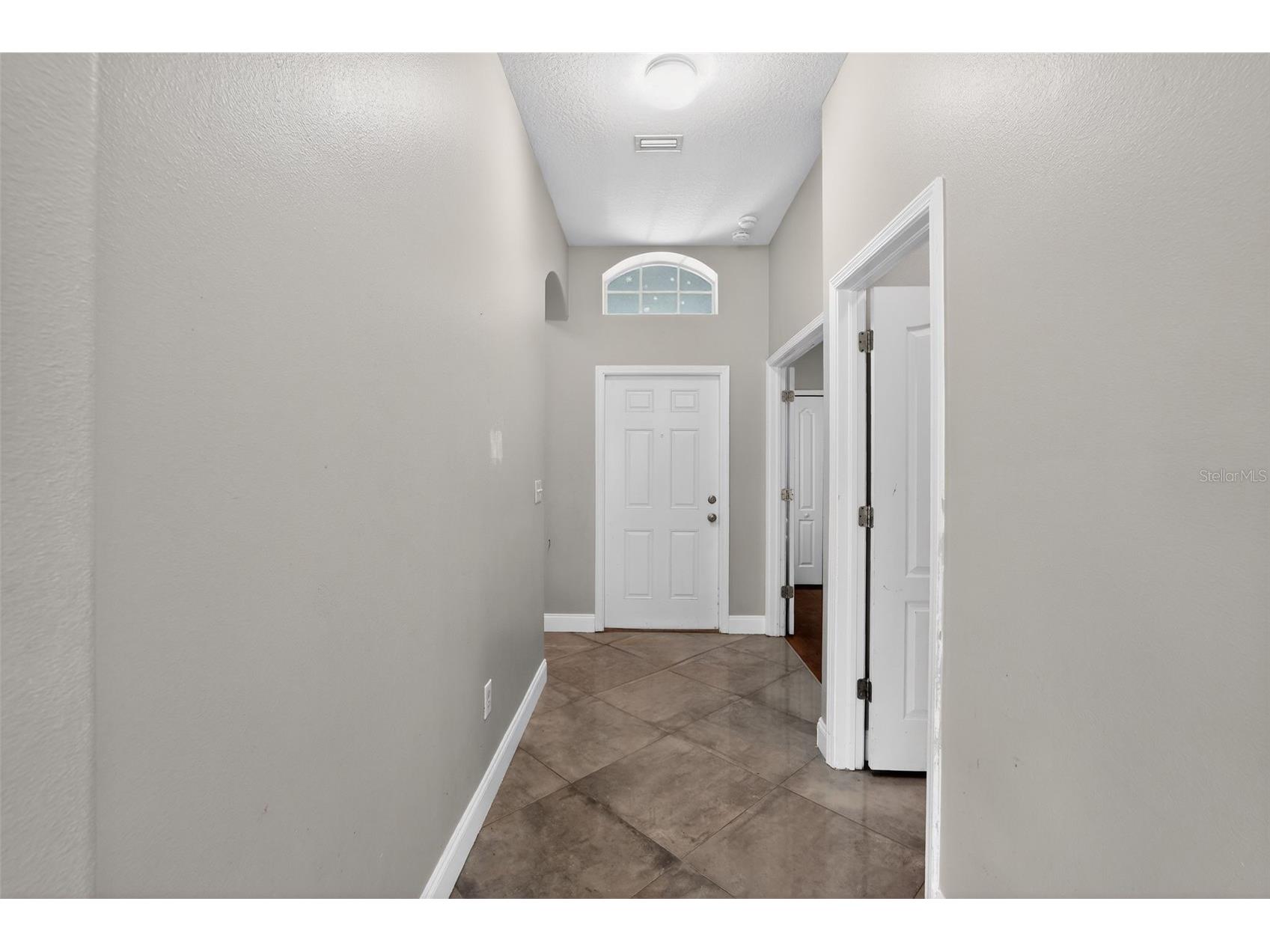 7513 Turtle View Drive Ruskin FL 33573 - CYPRESS CREEK A4692936 image5