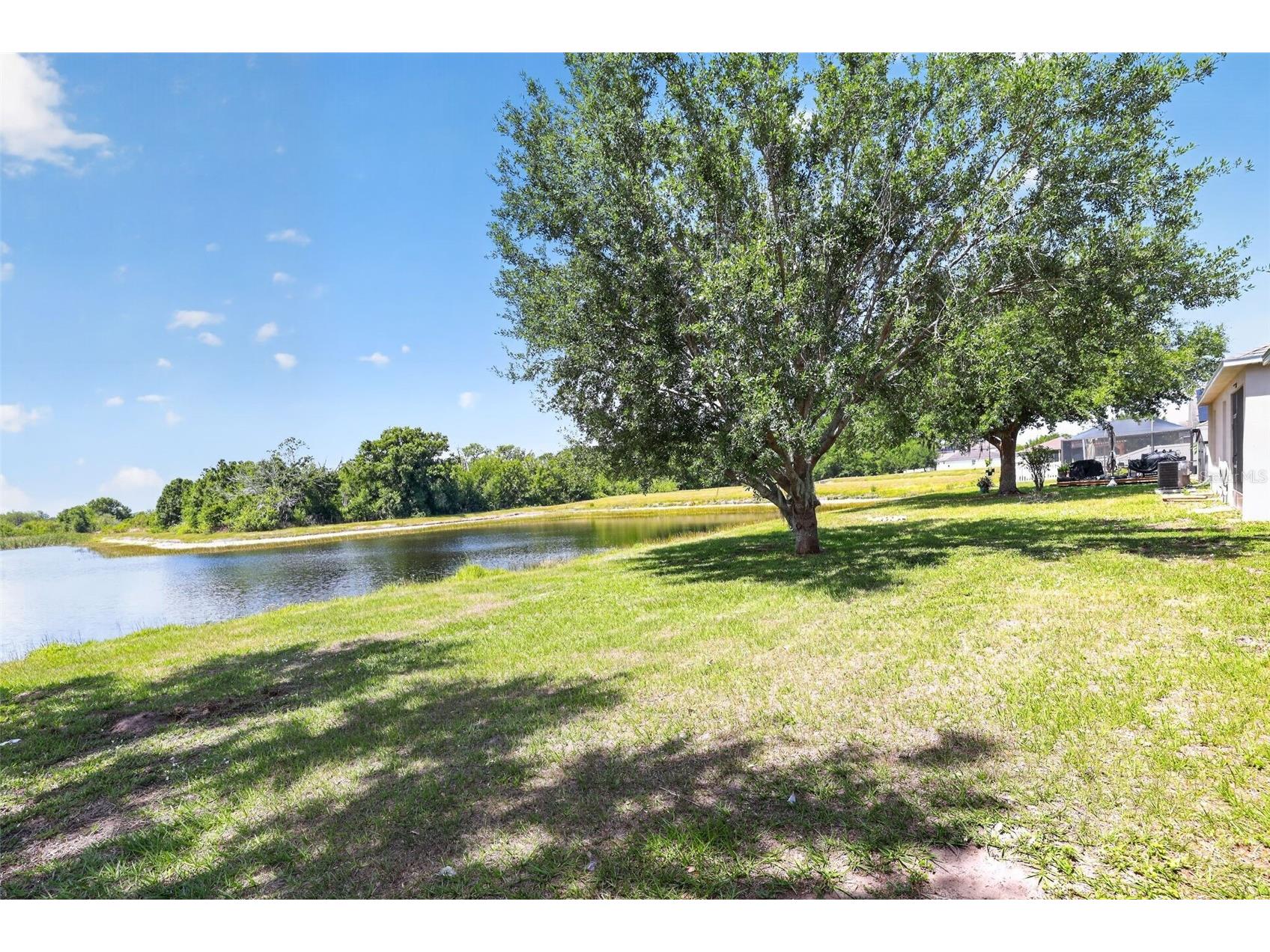 7513 Turtle View Drive Ruskin FL 33573 - CYPRESS CREEK A4692936 image50