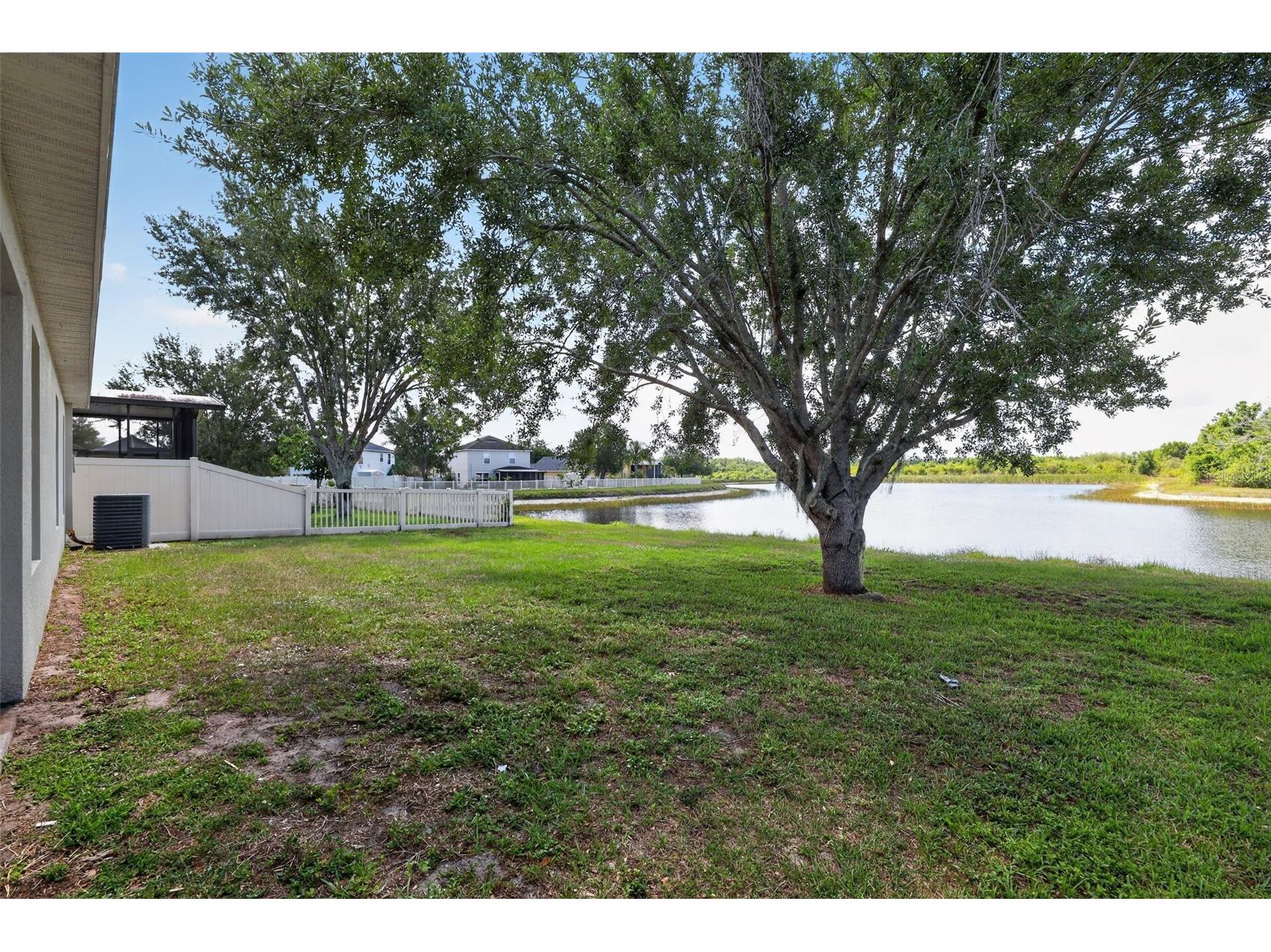 7513 Turtle View Drive Ruskin FL 33573 - CYPRESS CREEK A4692936 image51