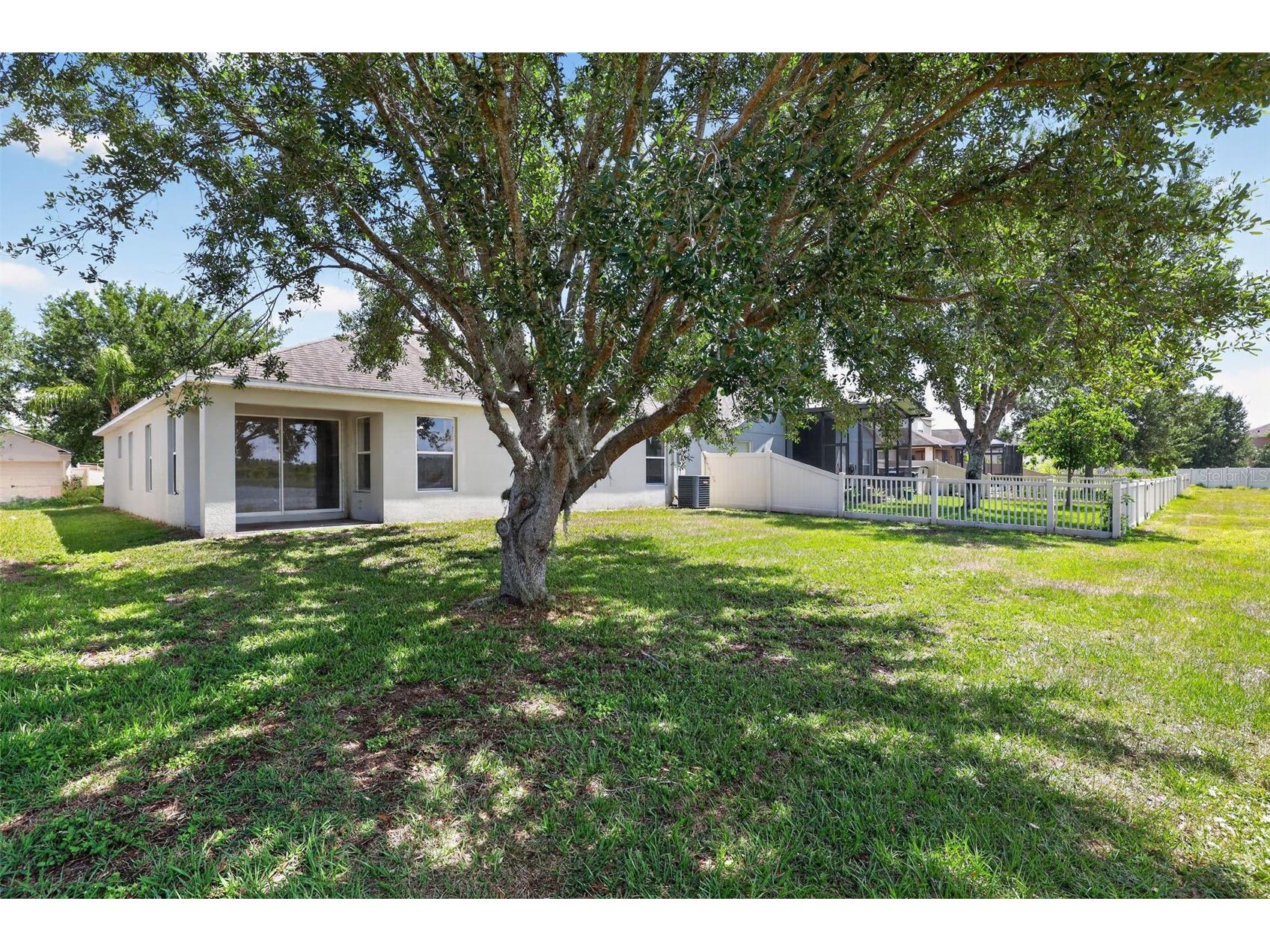 7513 Turtle View Drive Ruskin FL 33573 - CYPRESS CREEK A4692936 image52