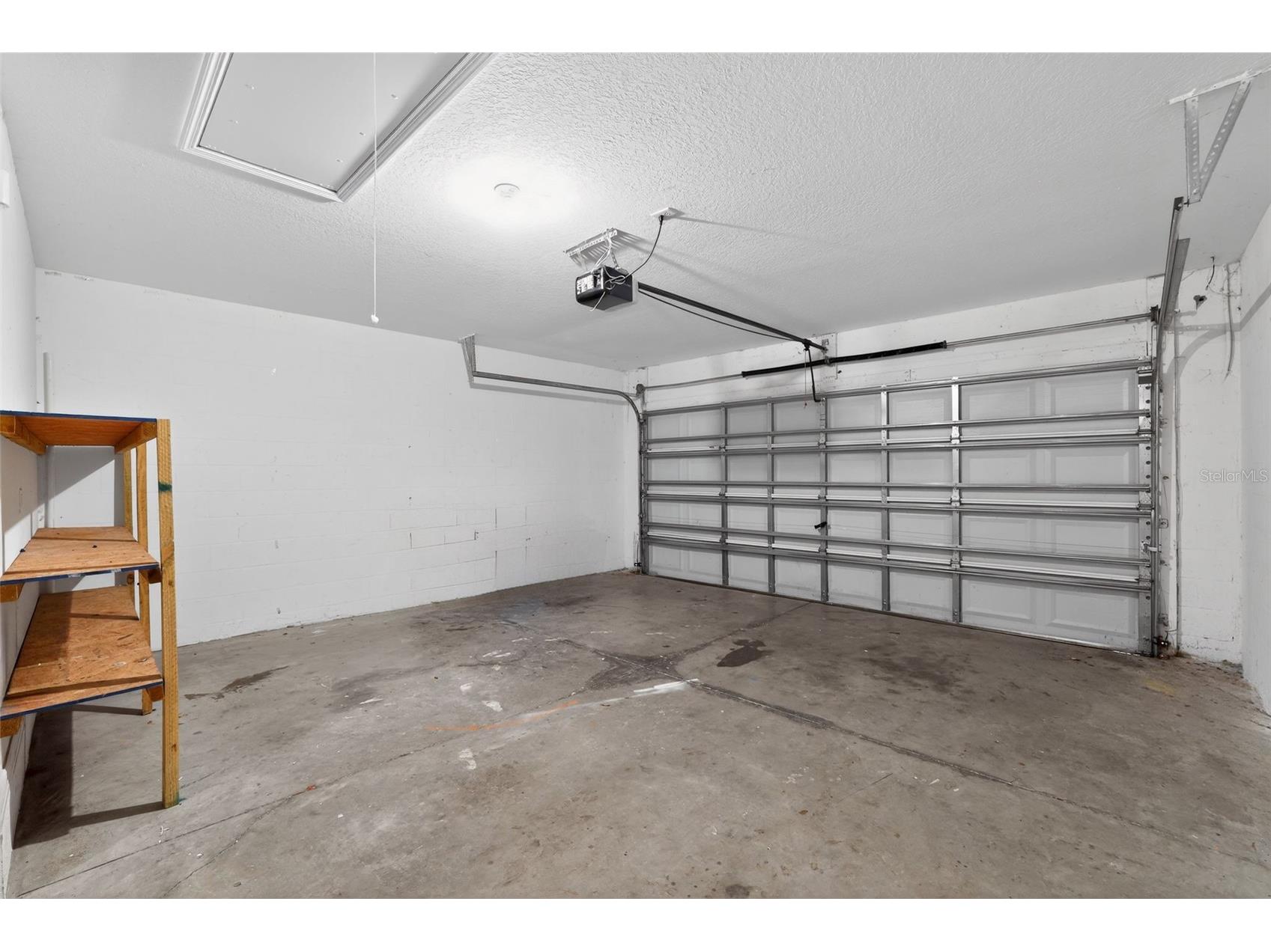 7513 Turtle View Drive Ruskin FL 33573 - CYPRESS CREEK A4692936 image54