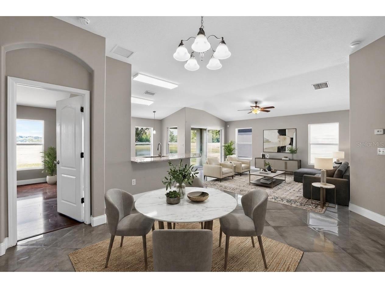 7513 Turtle View Drive Ruskin FL 33573 - CYPRESS CREEK A4692936 image6