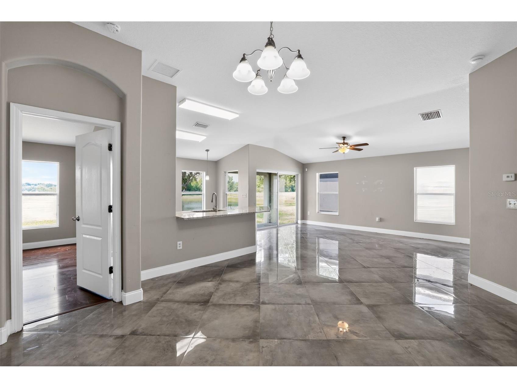 7513 Turtle View Drive Ruskin FL 33573 - CYPRESS CREEK A4692936 image7