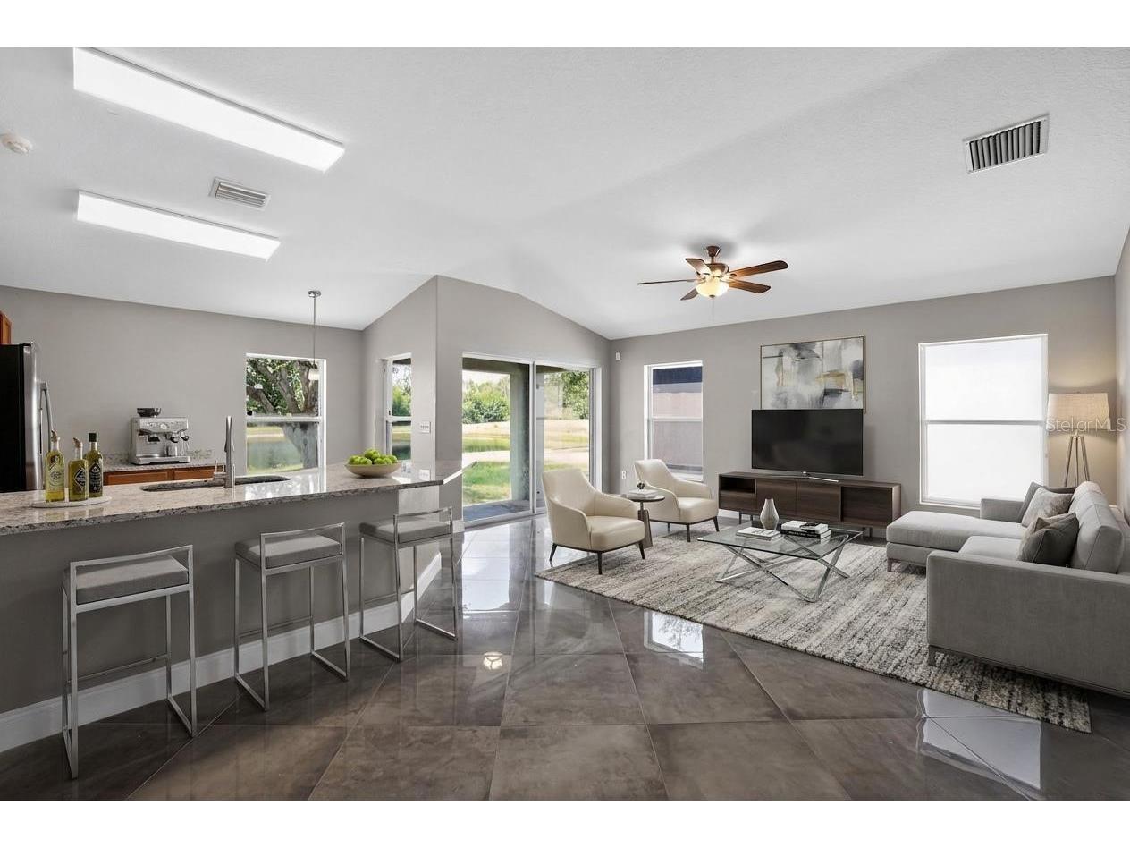 7513 Turtle View Drive Ruskin FL 33573 - CYPRESS CREEK A4692936 image8