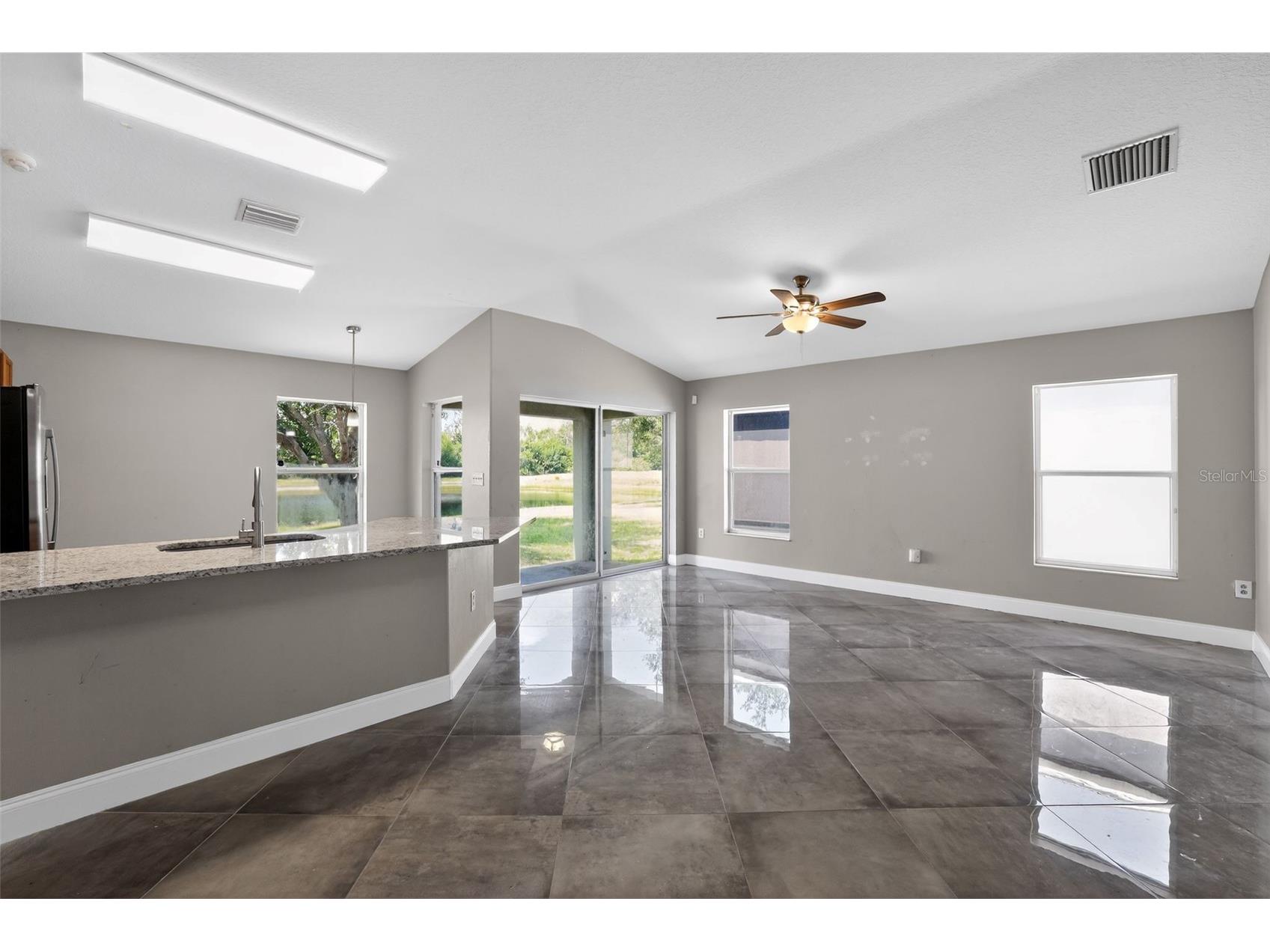 7513 Turtle View Drive Ruskin FL 33573 - CYPRESS CREEK A4692936 image9