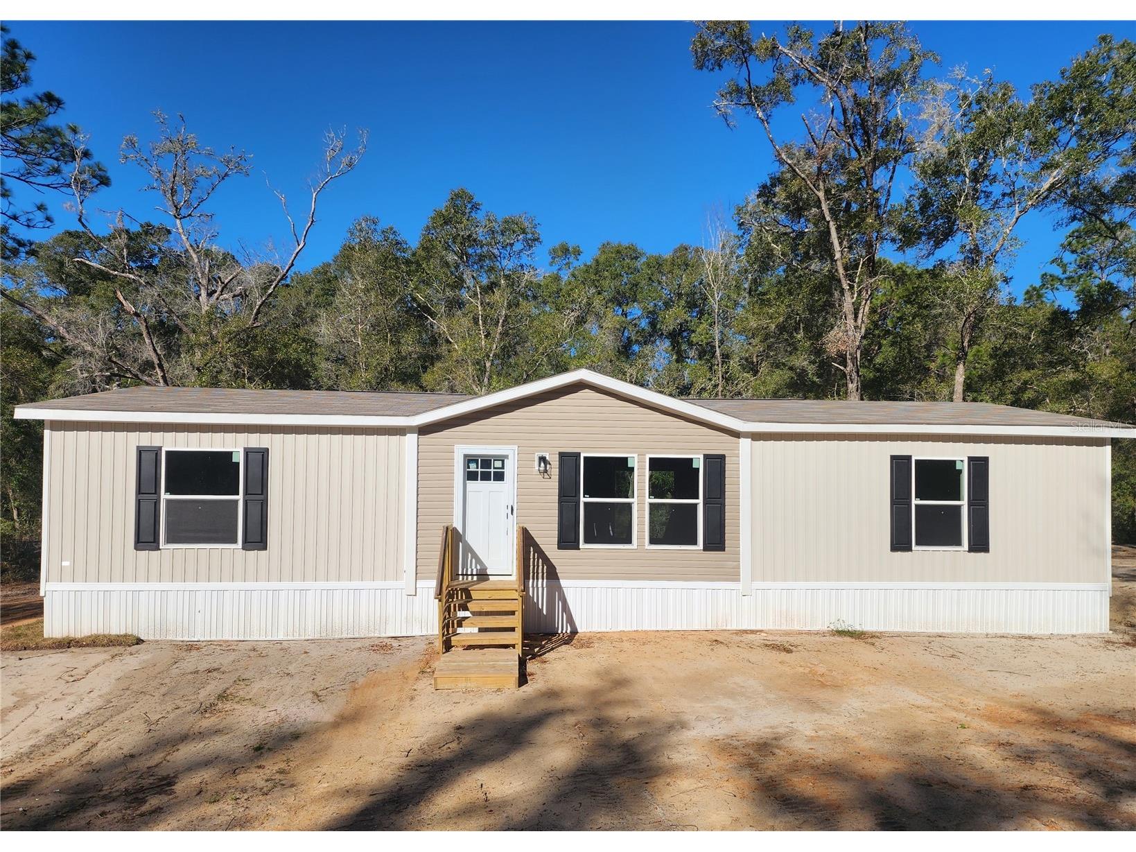 7513 W Dunklin Street Dunnellon FL 34433 OM718231 image1