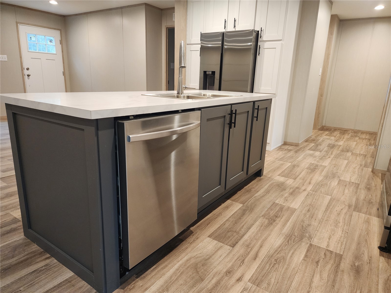 7513 W Dunklin Street Dunnellon FL 34433 OM718231 image10