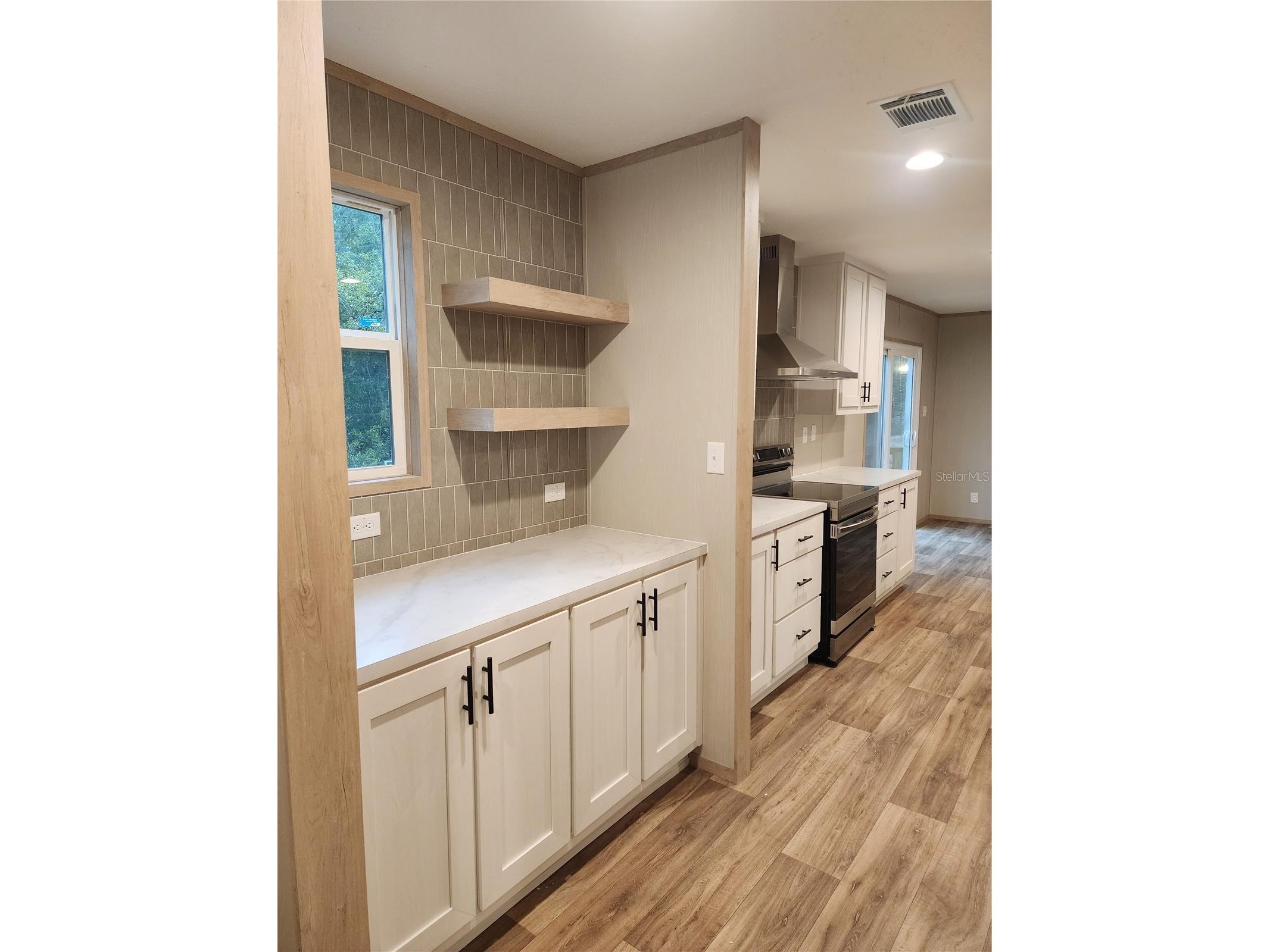 7513 W Dunklin Street Dunnellon FL 34433 OM718231 image11