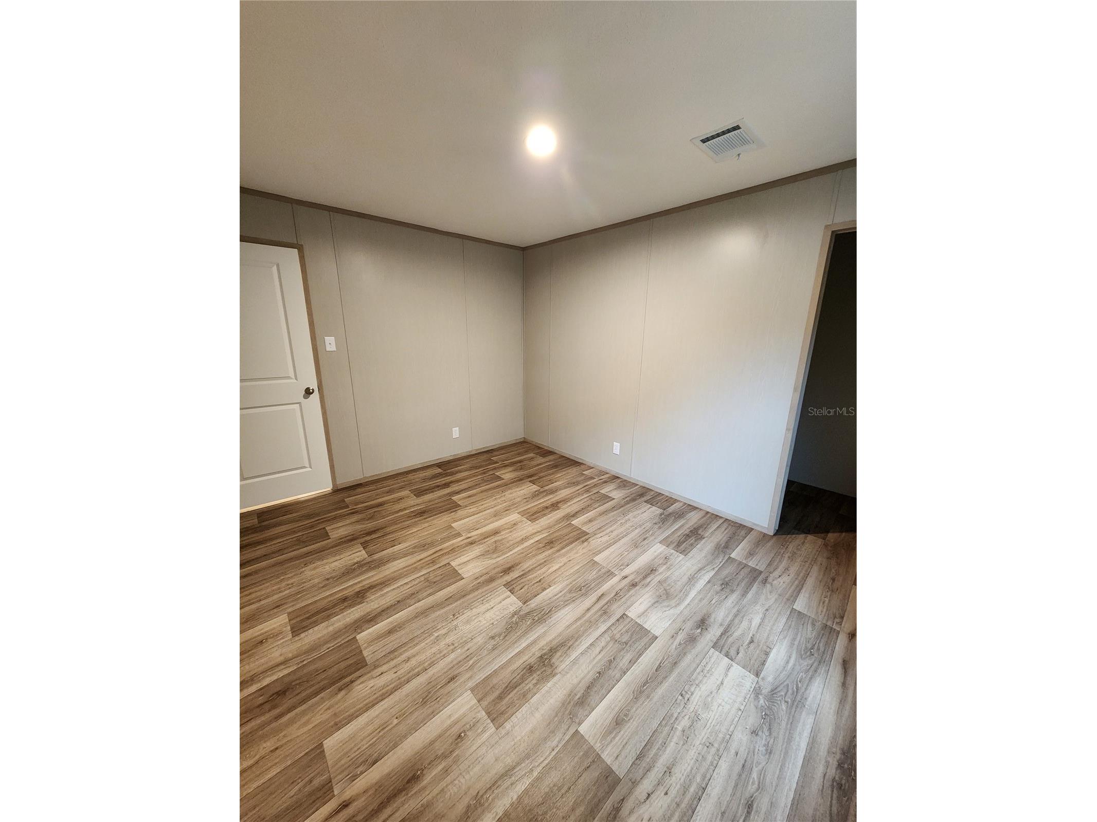 7513 W Dunklin Street Dunnellon FL 34433 OM718231 image13