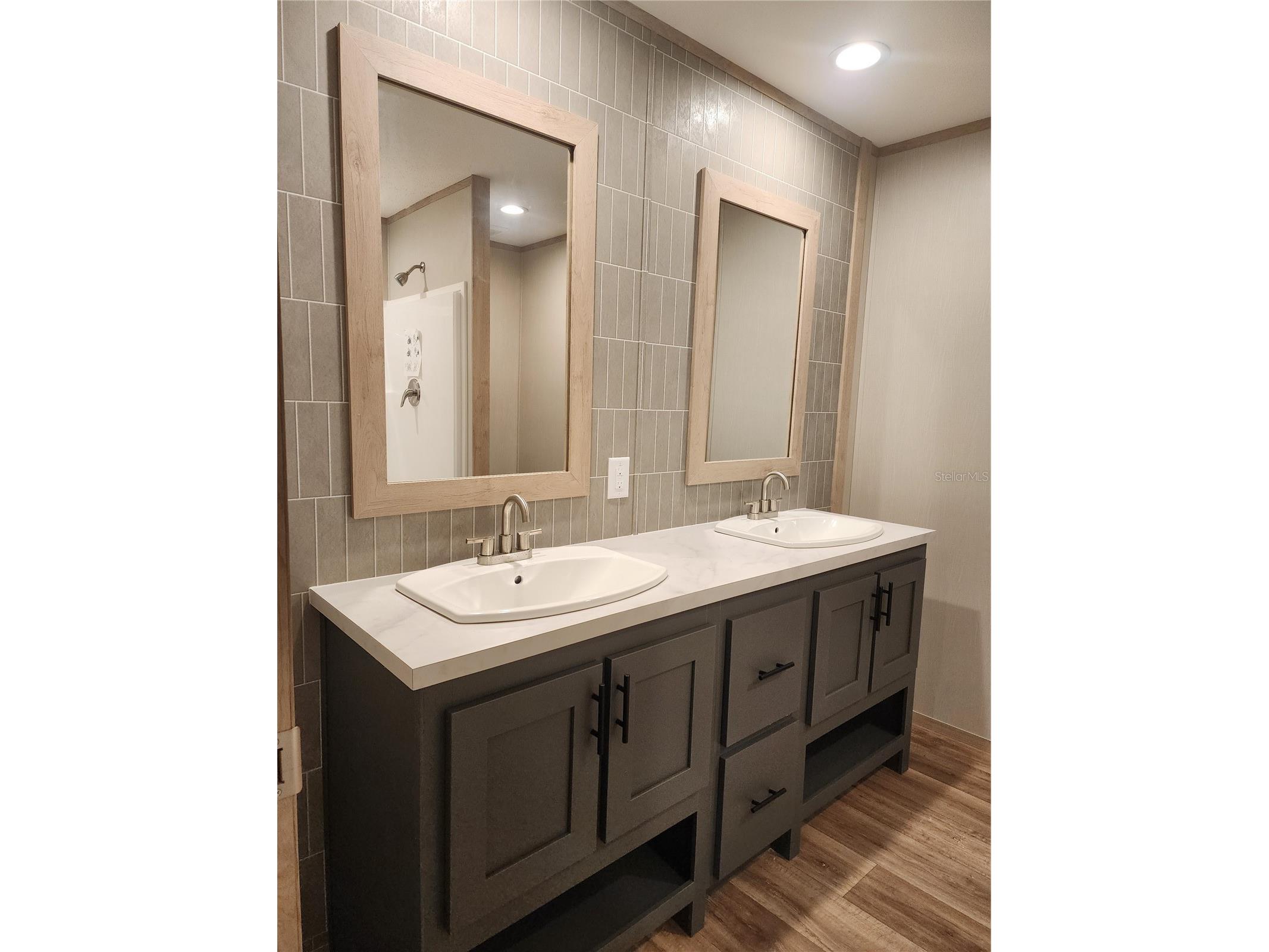 7513 W Dunklin Street Dunnellon FL 34433 OM718231 image15