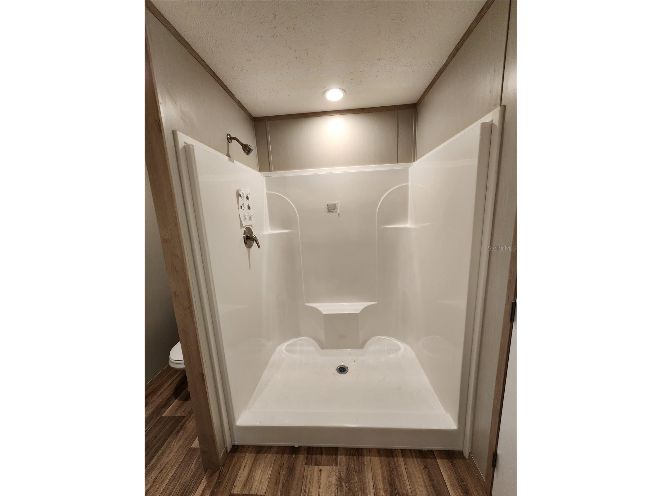 7513 W Dunklin Street Dunnellon FL 34433 OM718231 image16