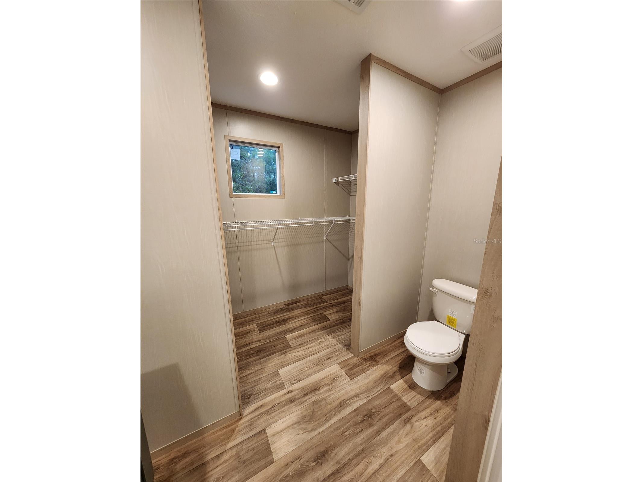 7513 W Dunklin Street Dunnellon FL 34433 OM718231 image17