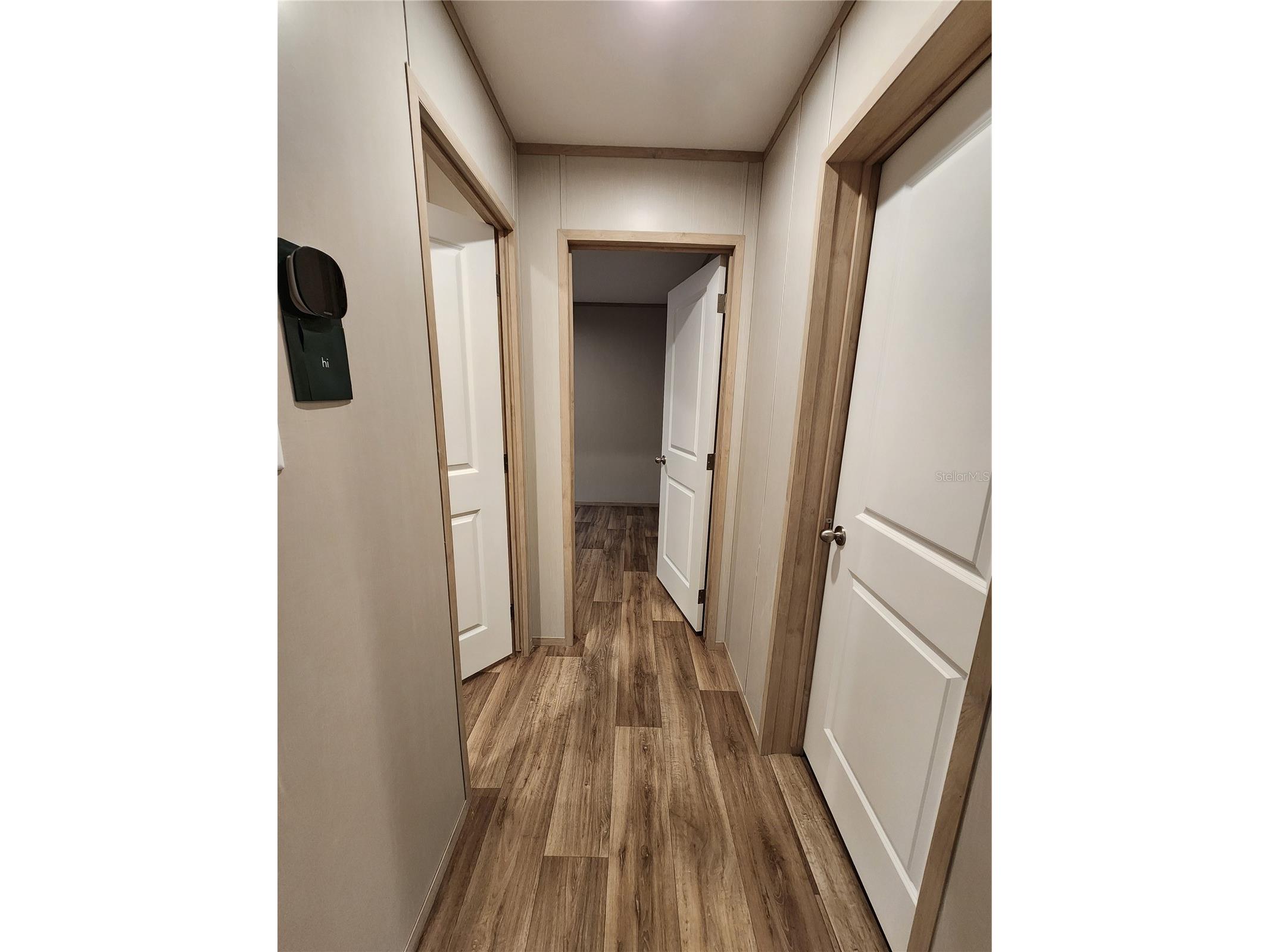 7513 W Dunklin Street Dunnellon FL 34433 OM718231 image18