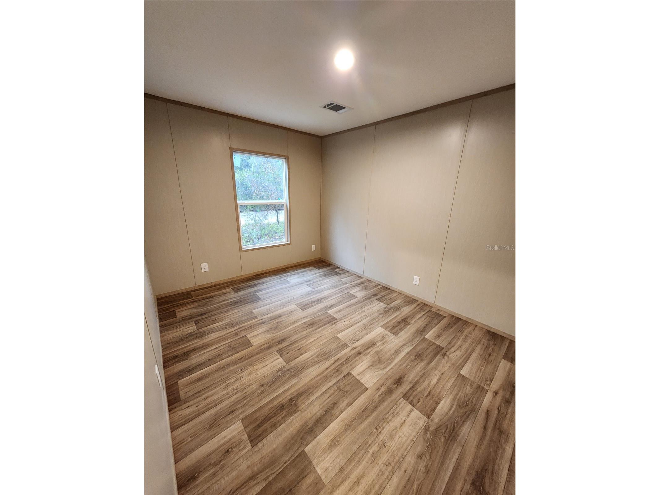 7513 W Dunklin Street Dunnellon FL 34433 OM718231 image19