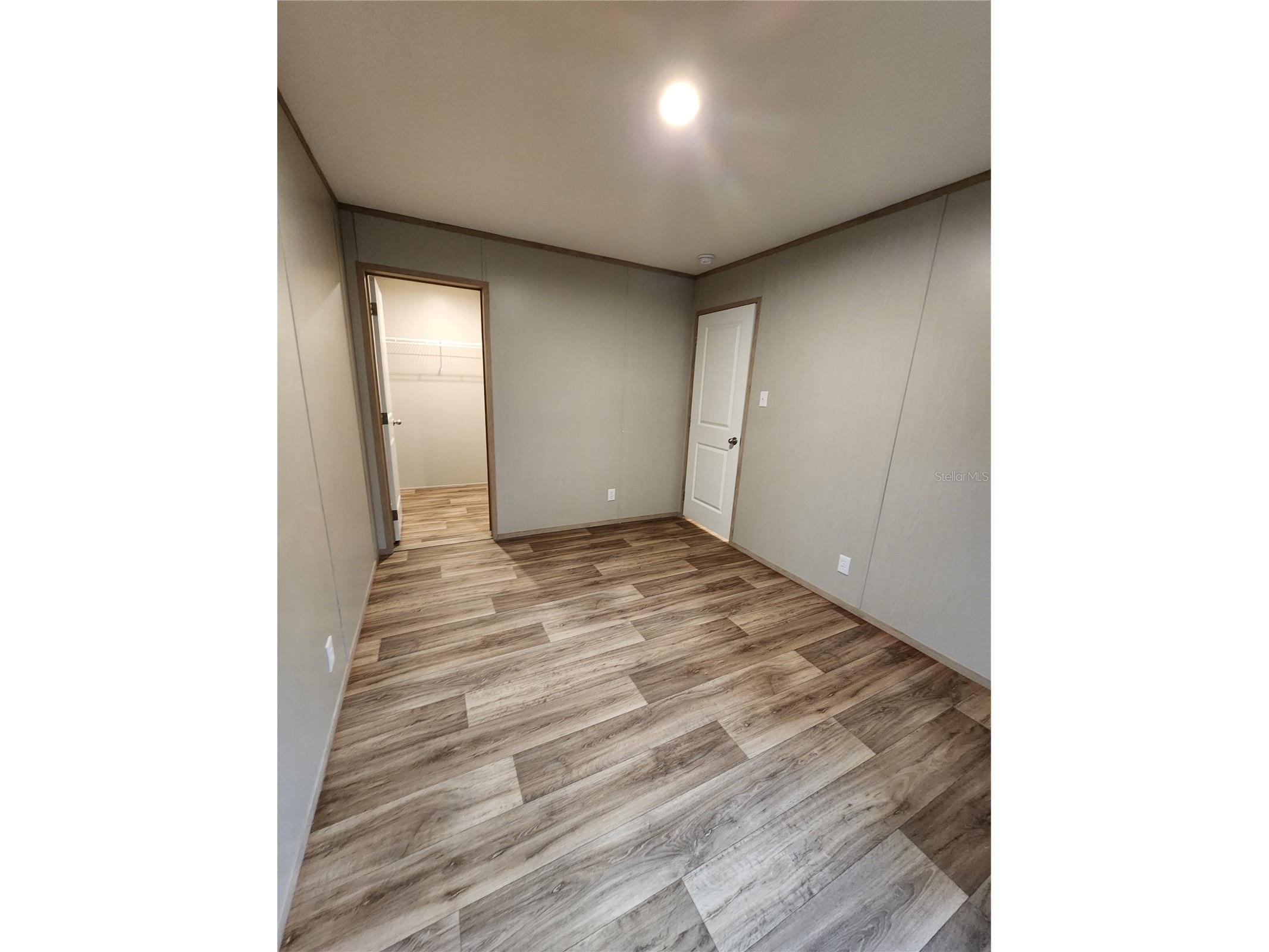 7513 W Dunklin Street Dunnellon FL 34433 OM718231 image20