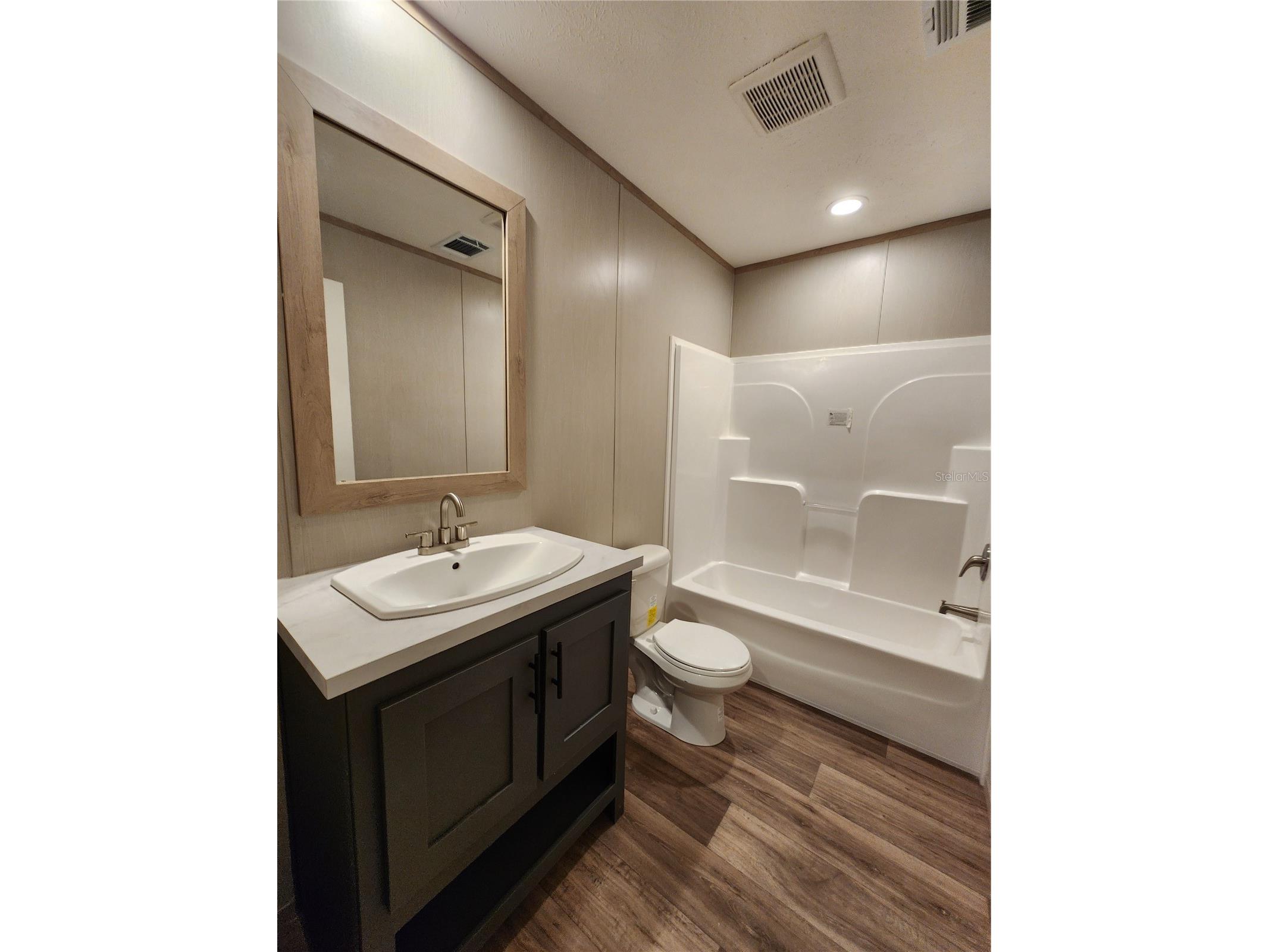 7513 W Dunklin Street Dunnellon FL 34433 OM718231 image21