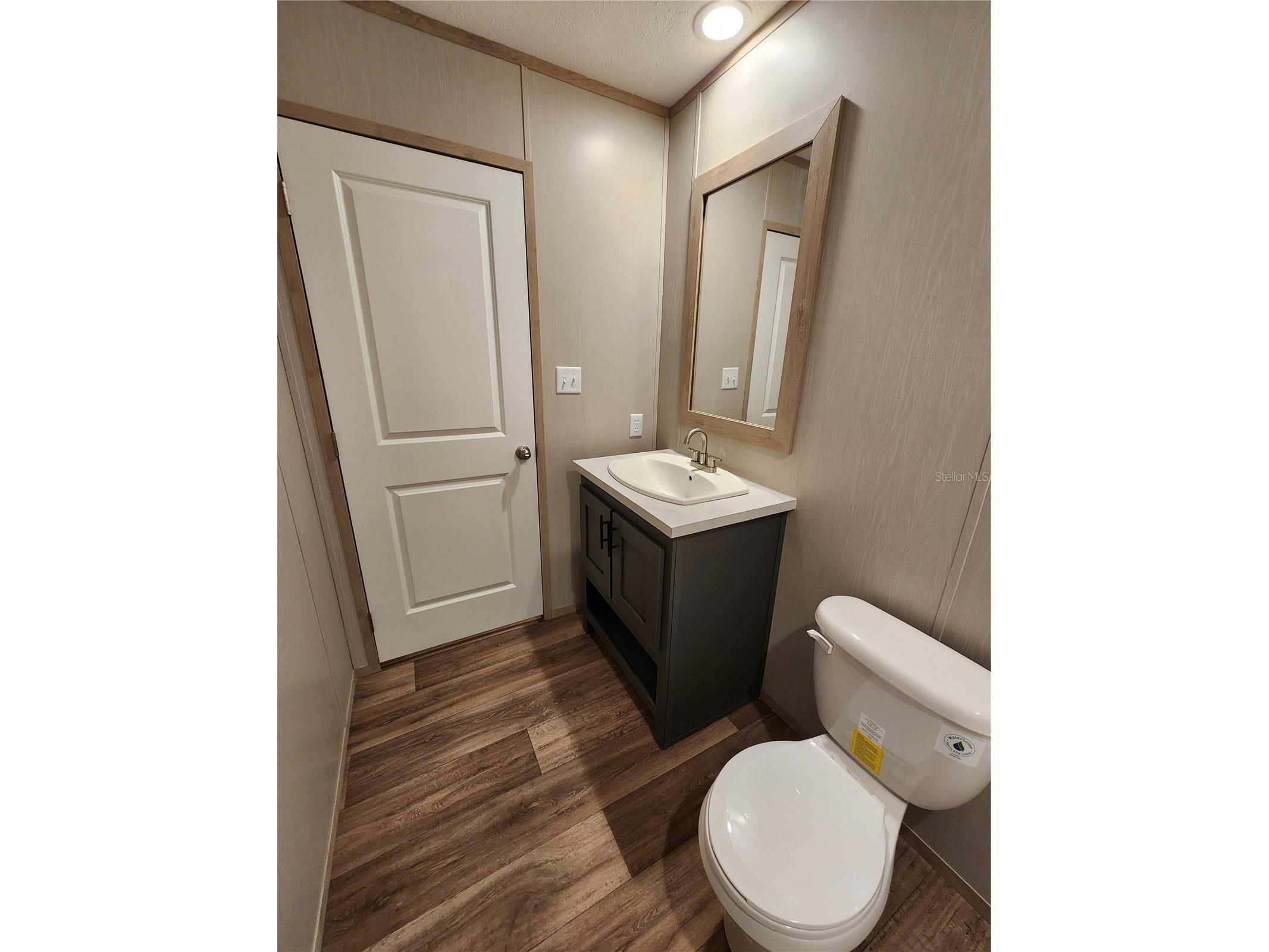 7513 W Dunklin Street Dunnellon FL 34433 OM718231 image22