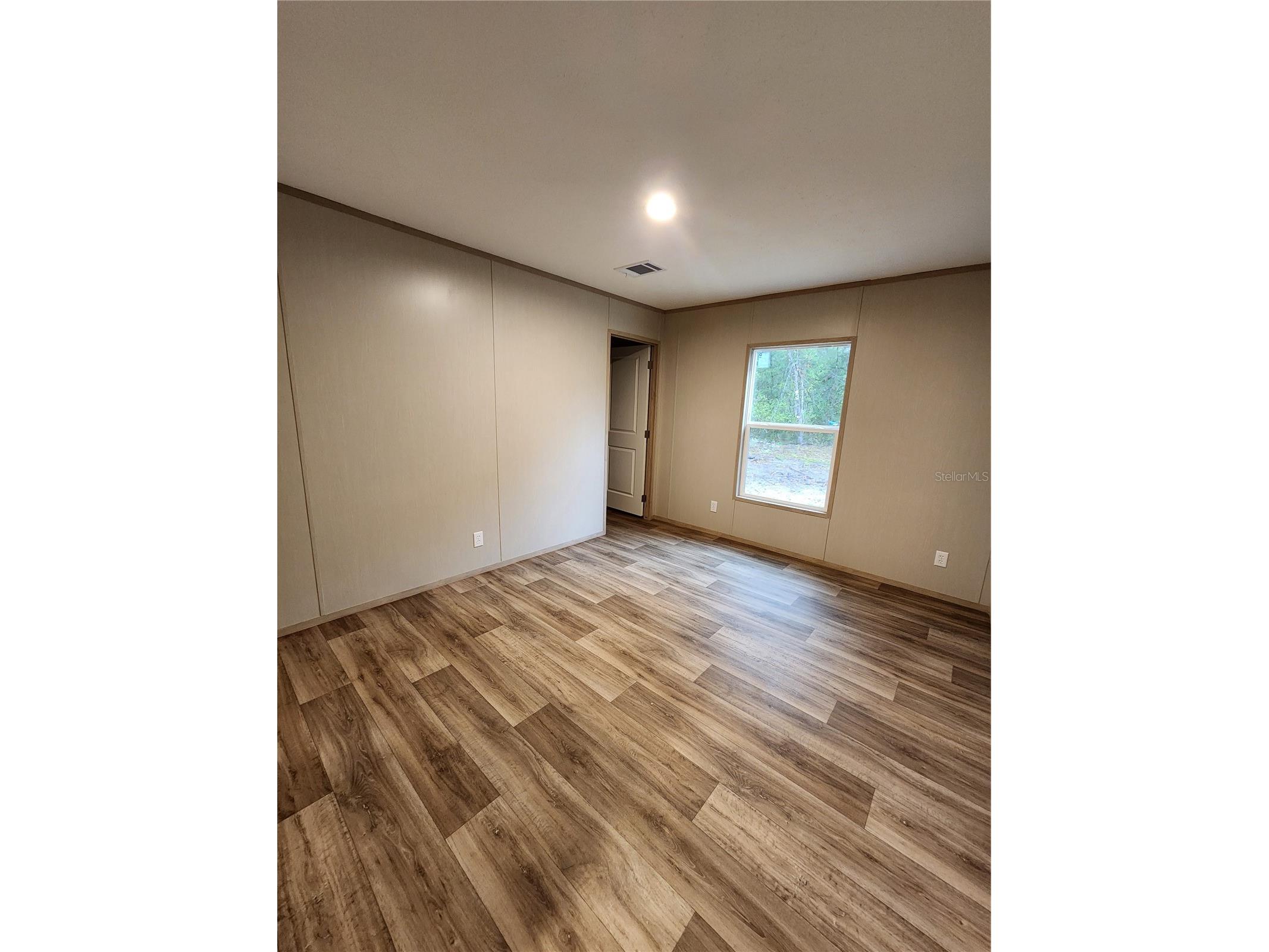 7513 W Dunklin Street Dunnellon FL 34433 OM718231 image23