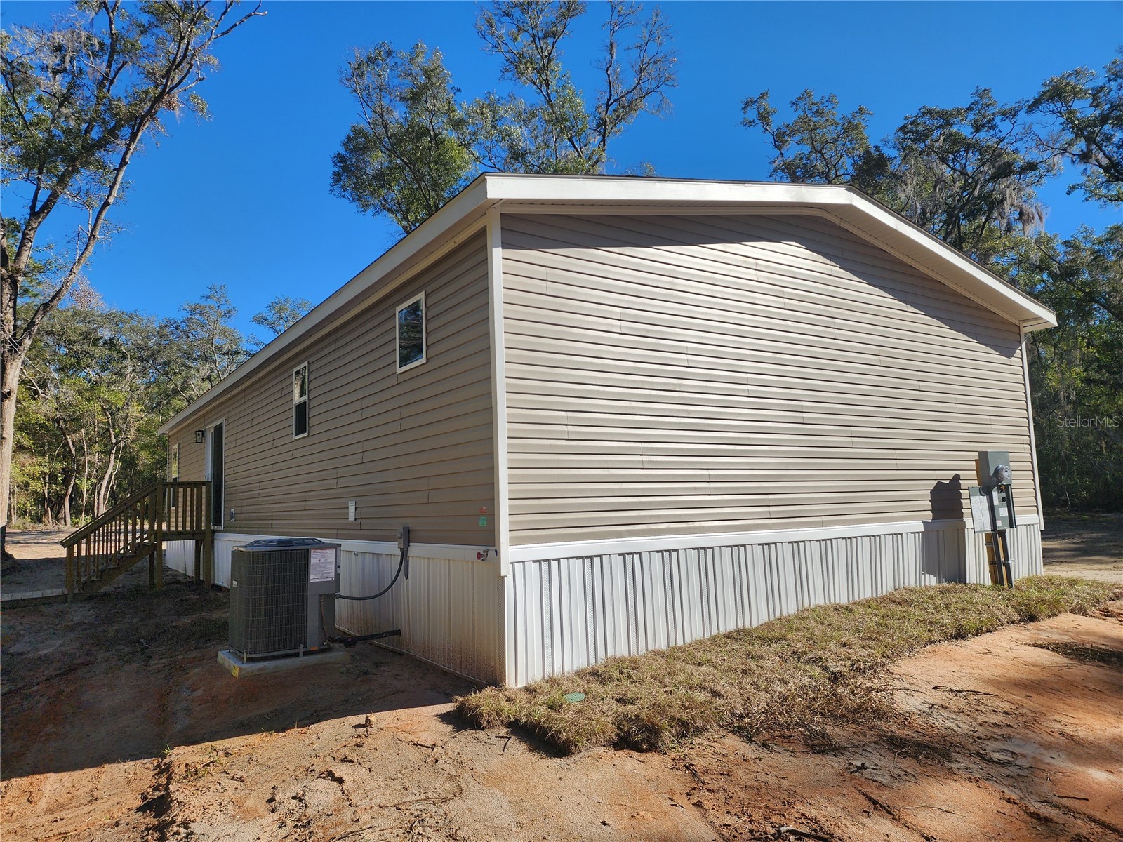 7513 W Dunklin Street Dunnellon FL 34433 OM718231 image25