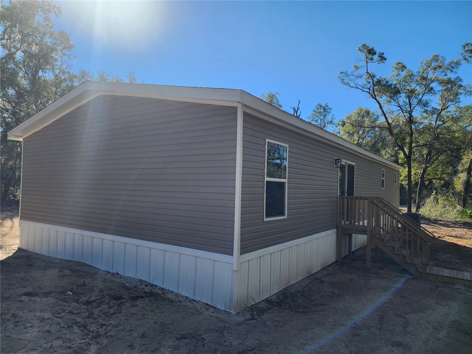 7513 W Dunklin Street Dunnellon FL 34433 OM718231 image26