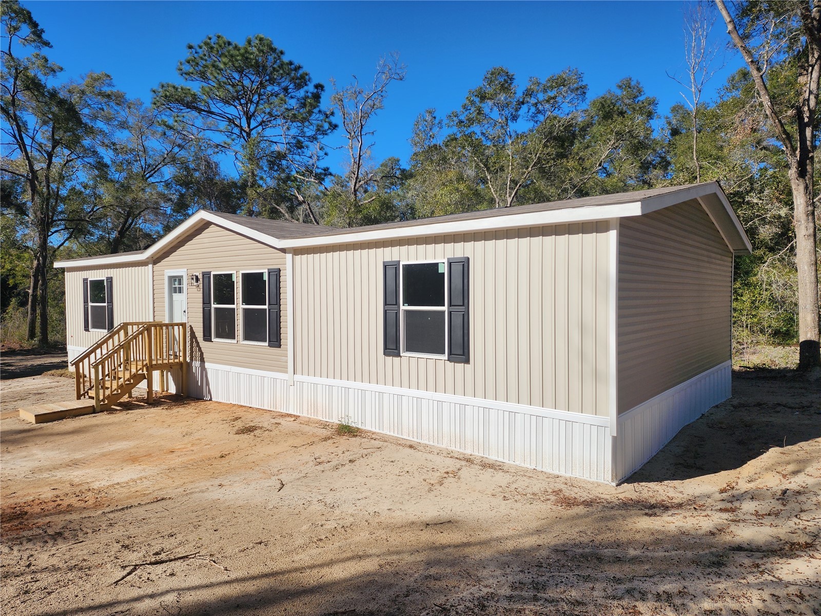 7513 W Dunklin Street Dunnellon FL 34433 OM718231 image3