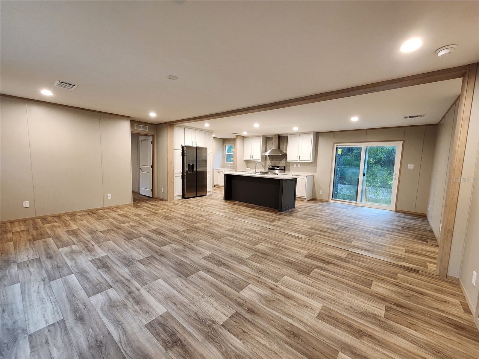 7513 W Dunklin Street Dunnellon FL 34433 OM718231 image5