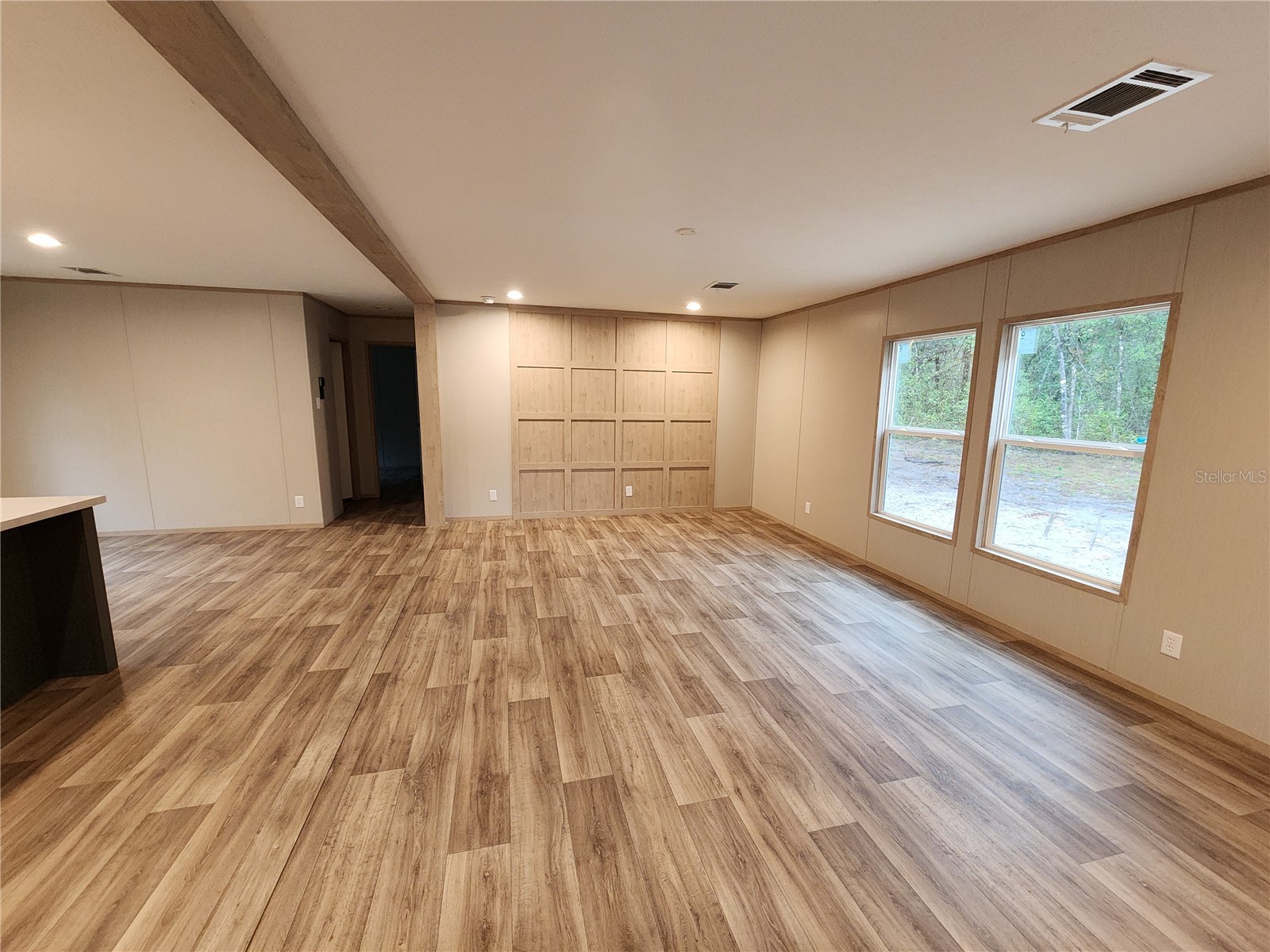 7513 W Dunklin Street Dunnellon FL 34433 OM718231 image6