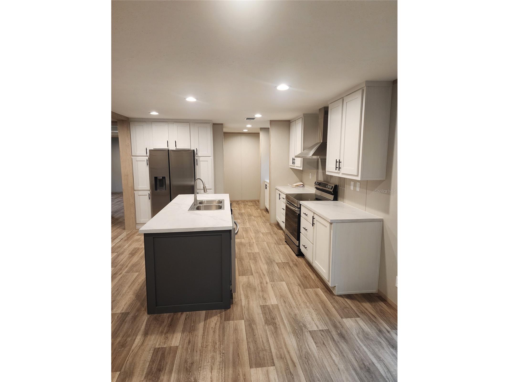 7513 W Dunklin Street Dunnellon FL 34433 OM718231 image7