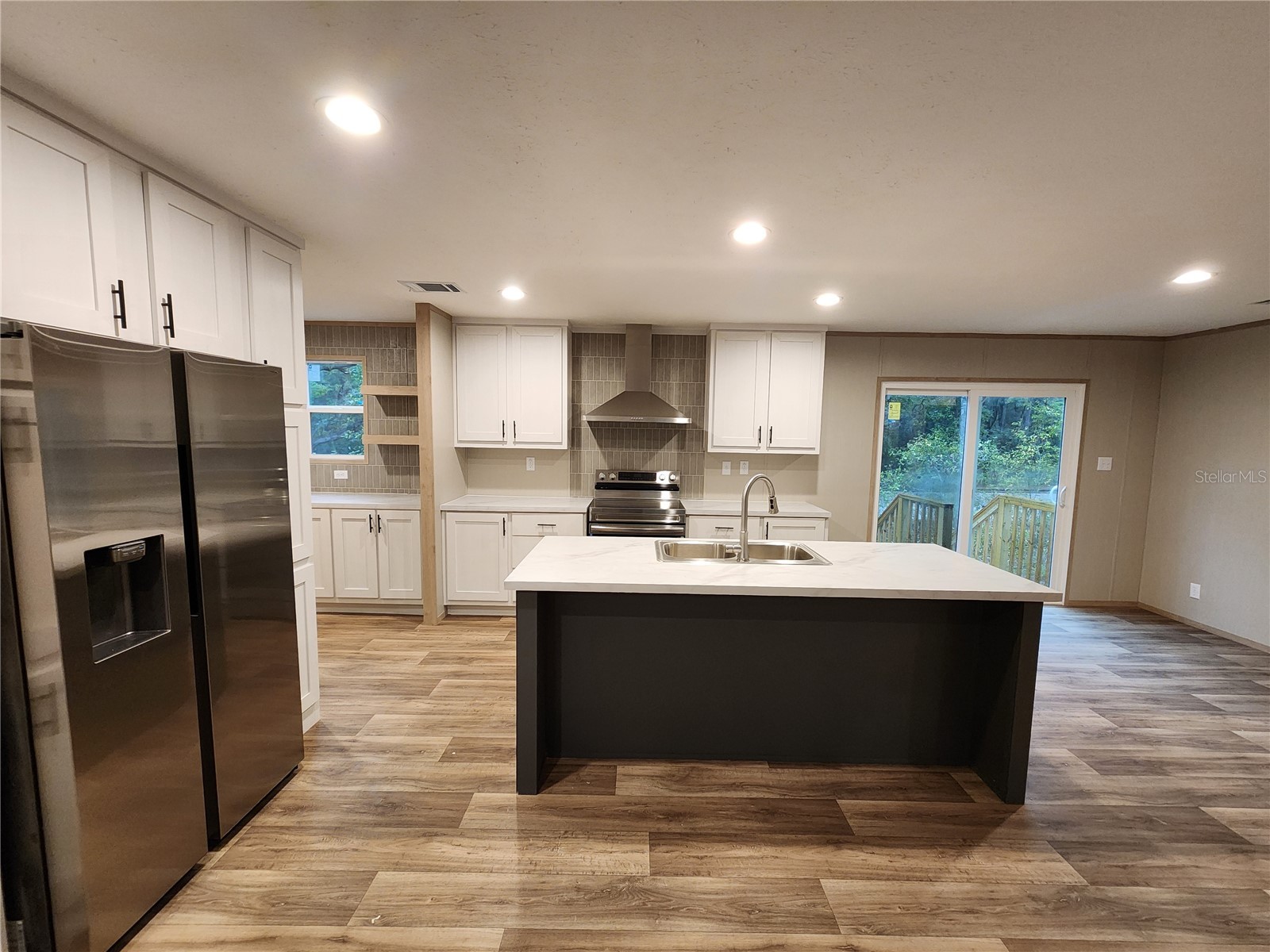 7513 W Dunklin Street Dunnellon FL 34433 OM718231 image8
