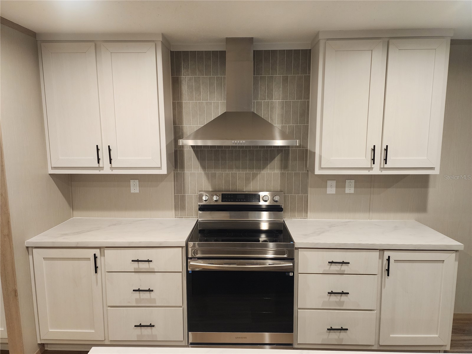 7513 W Dunklin Street Dunnellon FL 34433 OM718231 image9