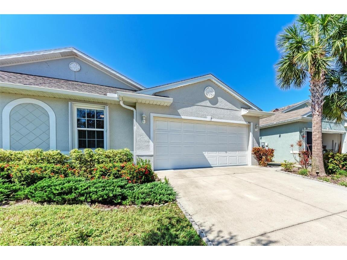7513 W Lenox Circle Punta Gorda FL 33950 A4674674 image1