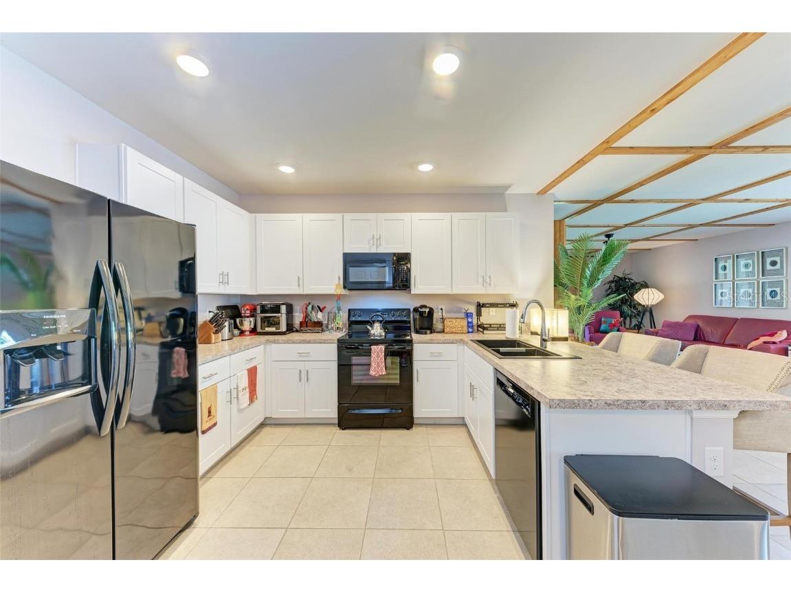 7513 W Lenox Circle Punta Gorda FL 33950 A4674674 image10