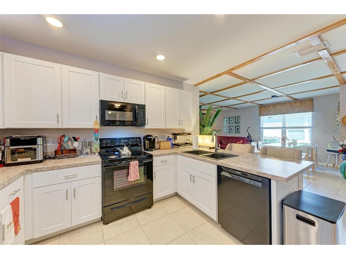 7513 W Lenox Circle Punta Gorda FL 33950 A4674674 image11