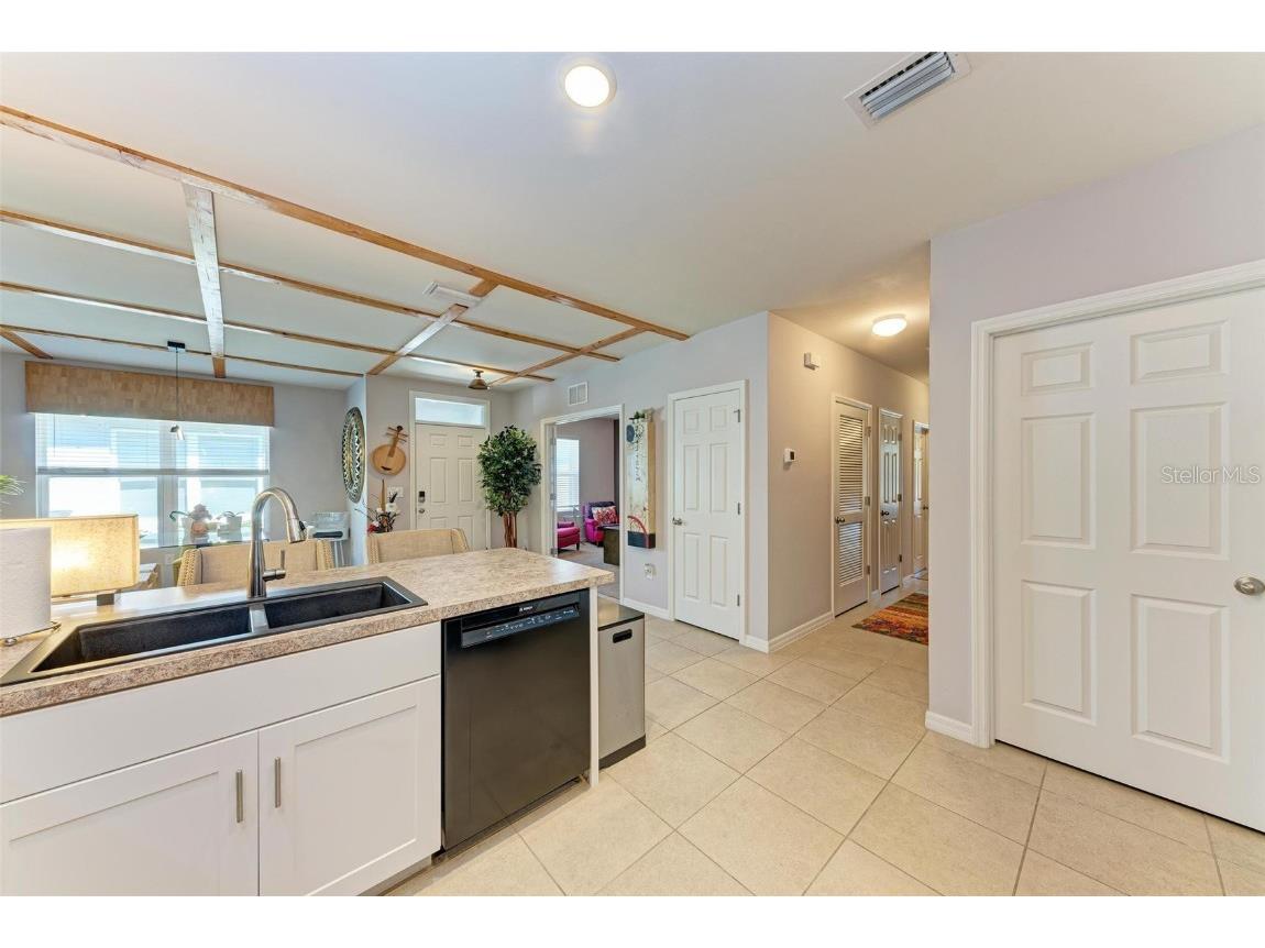 7513 W Lenox Circle Punta Gorda FL 33950 A4674674 image12