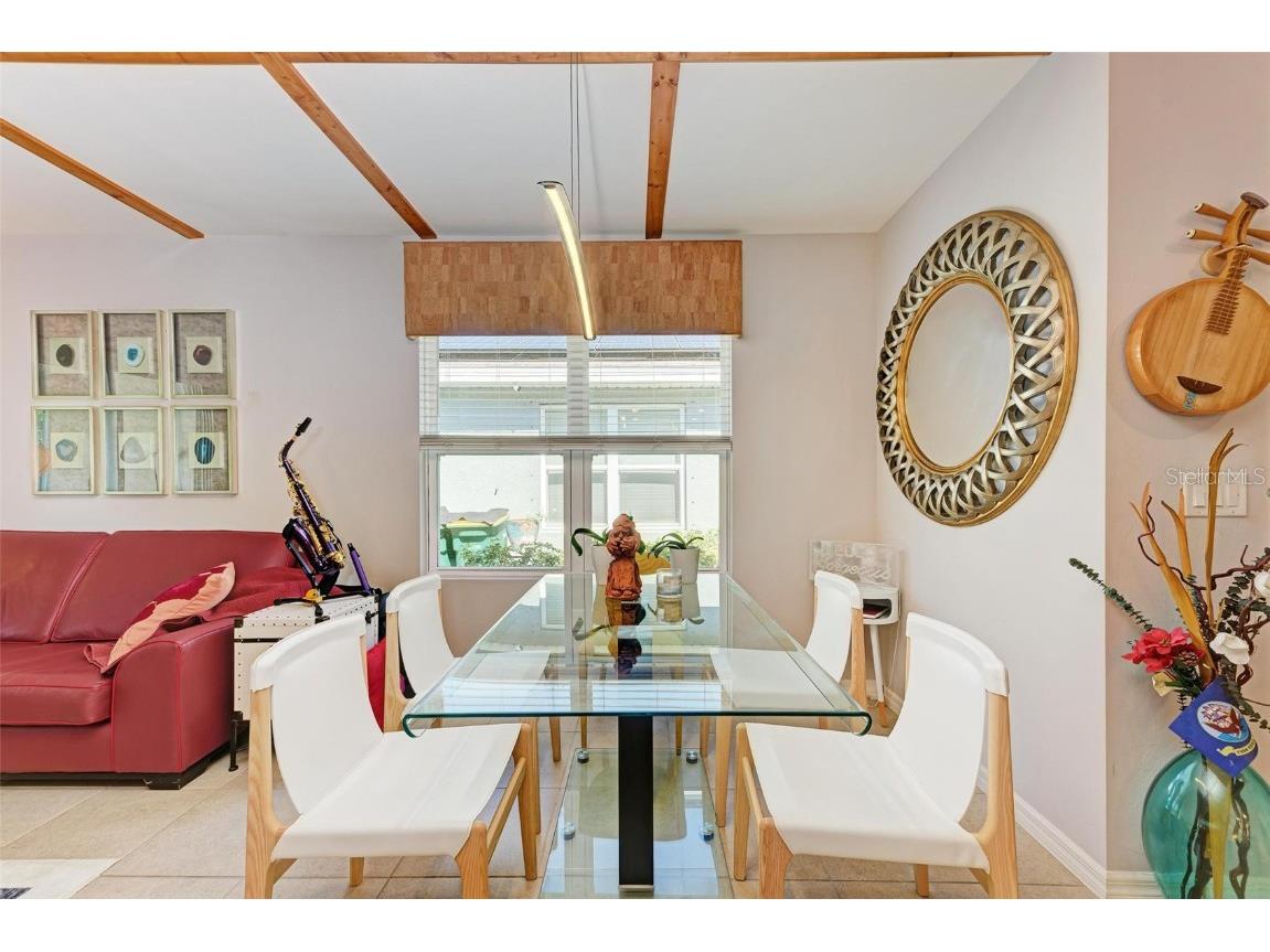 7513 W Lenox Circle Punta Gorda FL 33950 A4674674 image13