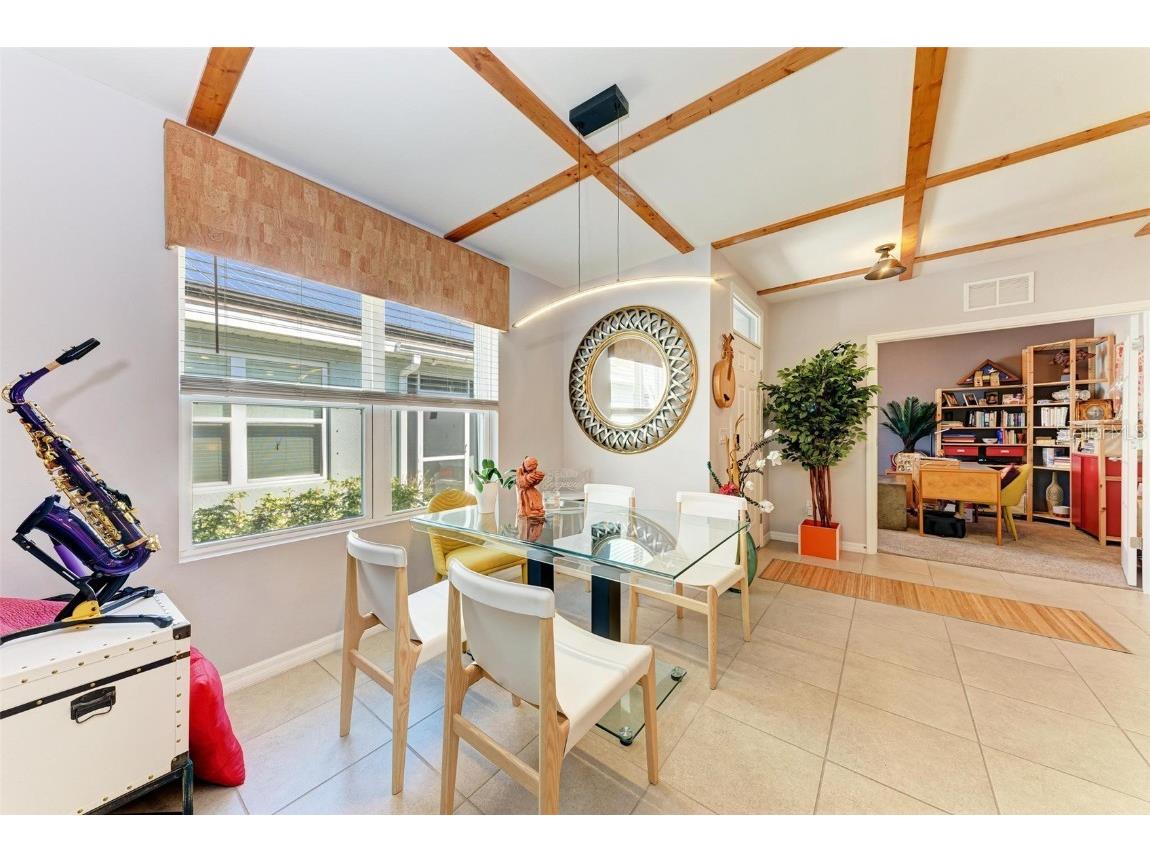 7513 W Lenox Circle Punta Gorda FL 33950 A4674674 image14