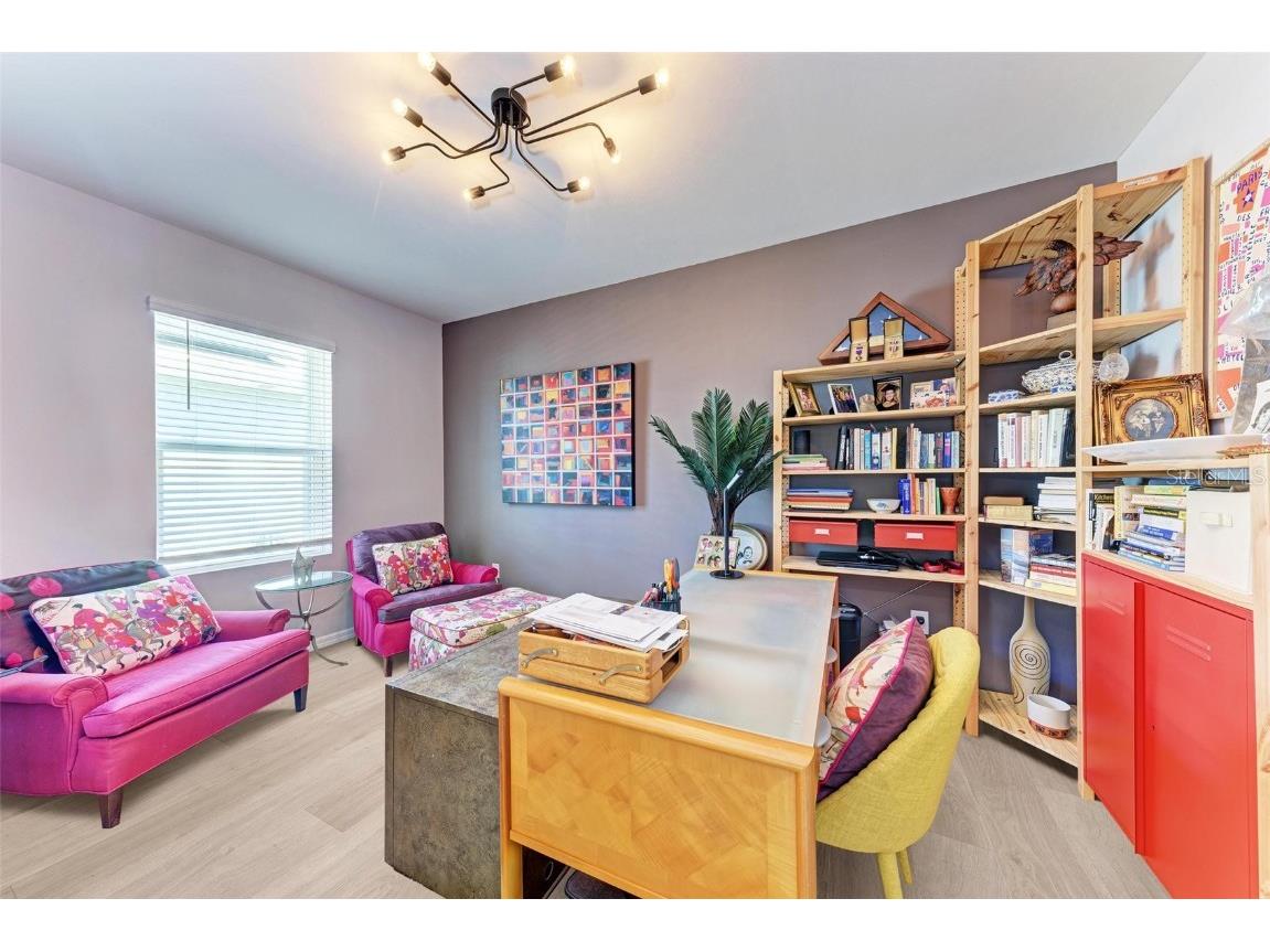 7513 W Lenox Circle Punta Gorda FL 33950 A4674674 image15