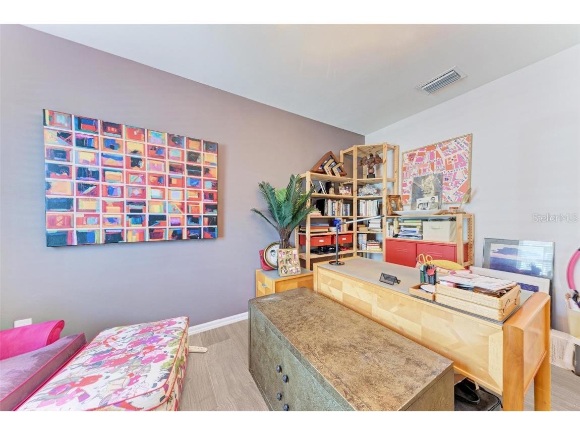 7513 W Lenox Circle Punta Gorda FL 33950 A4674674 image16