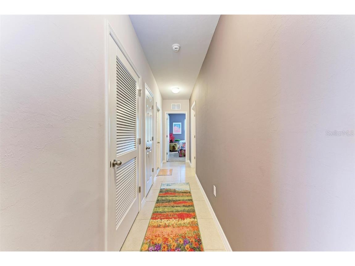 7513 W Lenox Circle Punta Gorda FL 33950 A4674674 image17