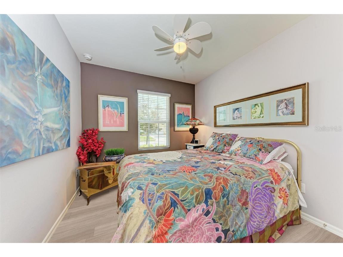 7513 W Lenox Circle Punta Gorda FL 33950 A4674674 image18