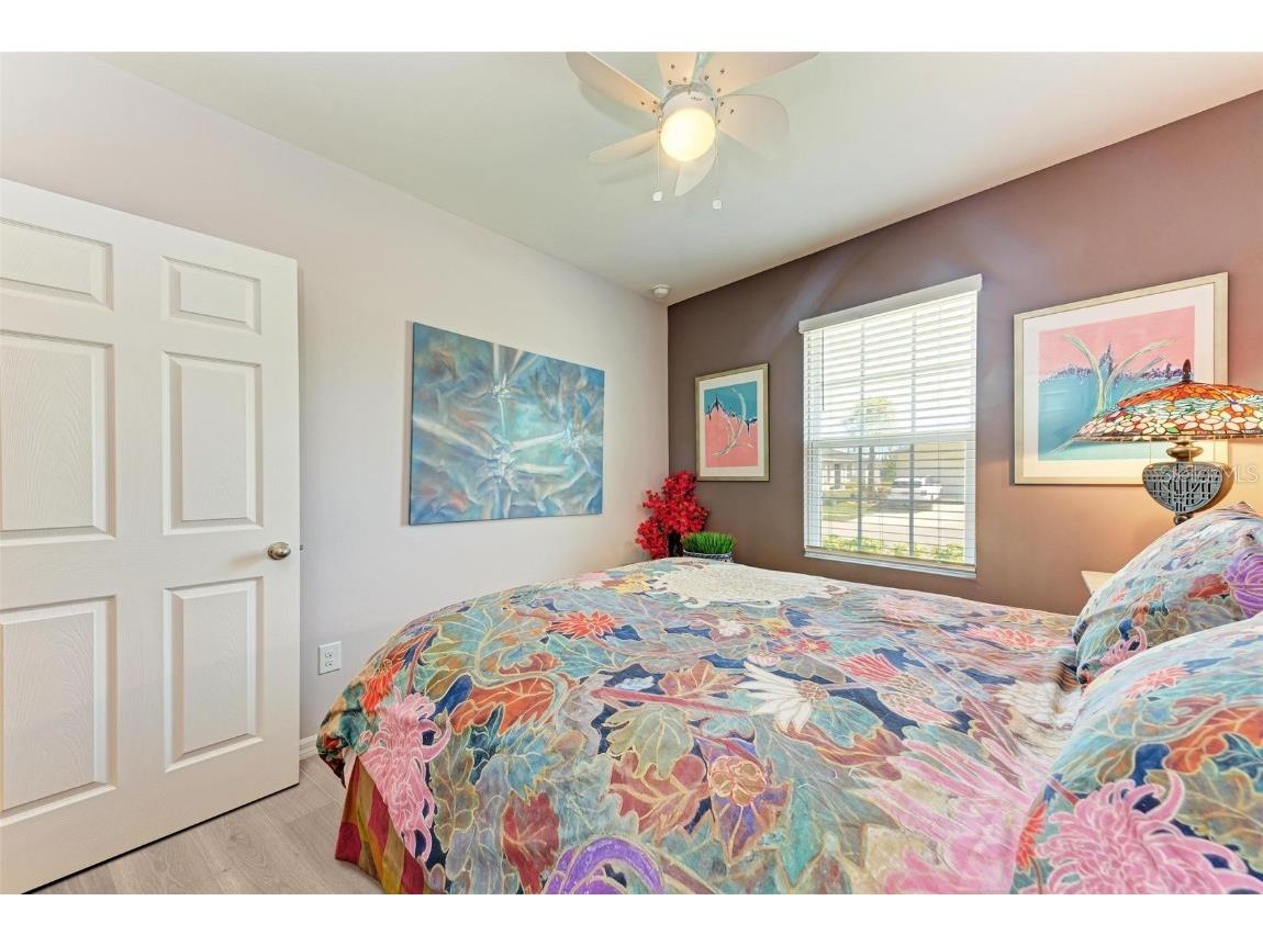 7513 W Lenox Circle Punta Gorda FL 33950 A4674674 image19