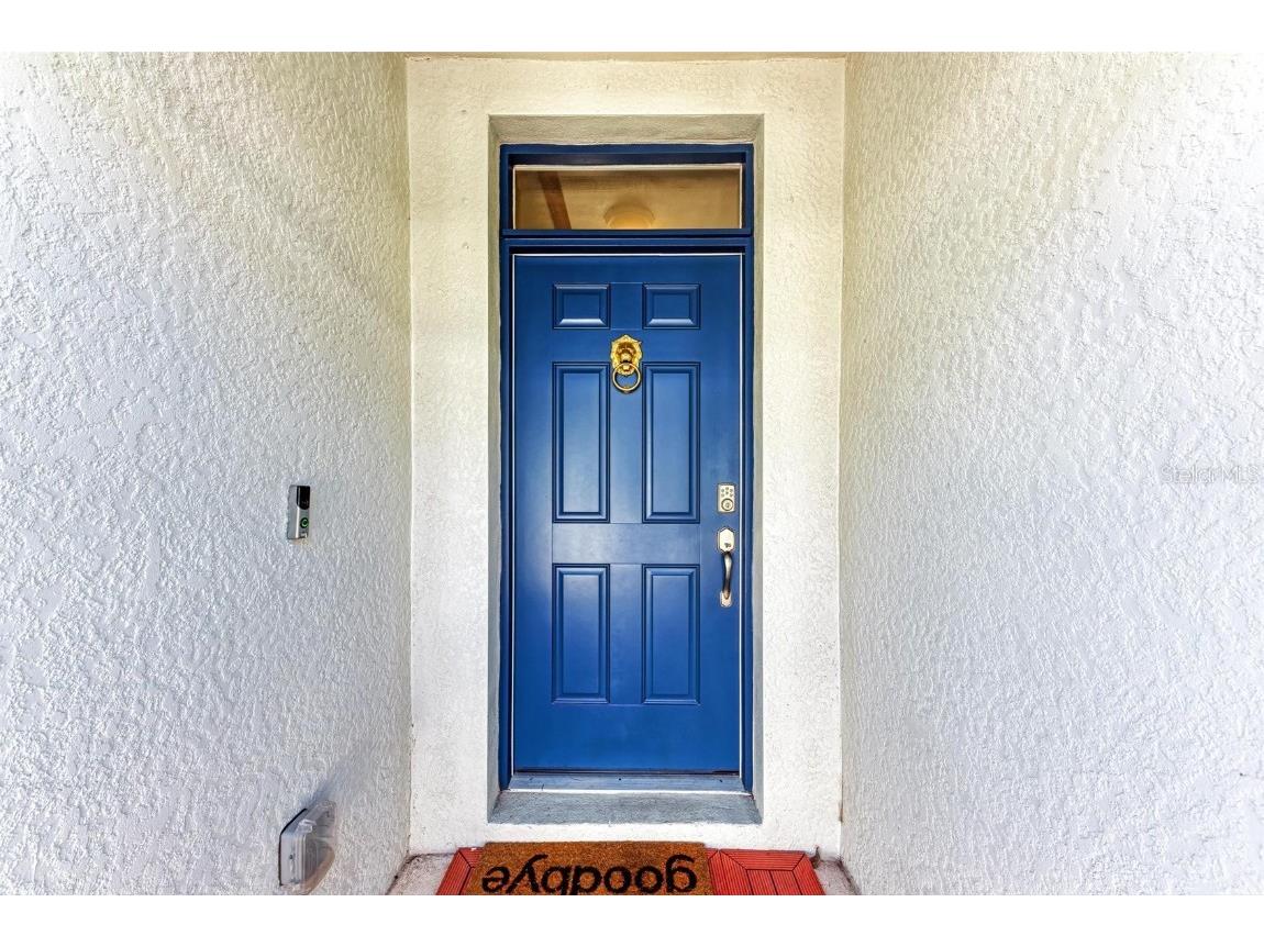 7513 W Lenox Circle Punta Gorda FL 33950 A4674674 image2