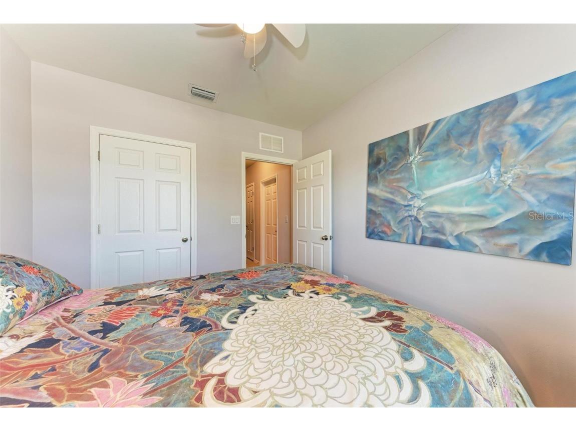 7513 W Lenox Circle Punta Gorda FL 33950 A4674674 image20