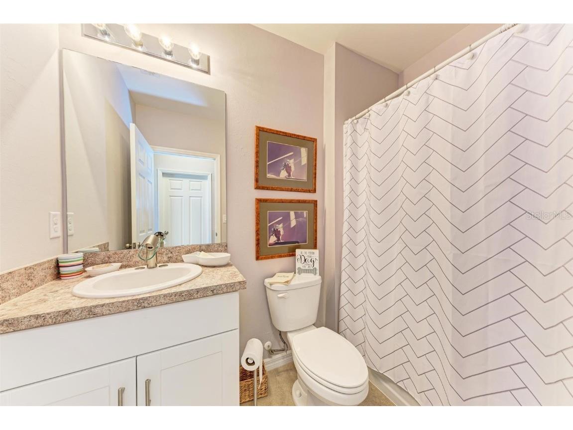 7513 W Lenox Circle Punta Gorda FL 33950 A4674674 image21