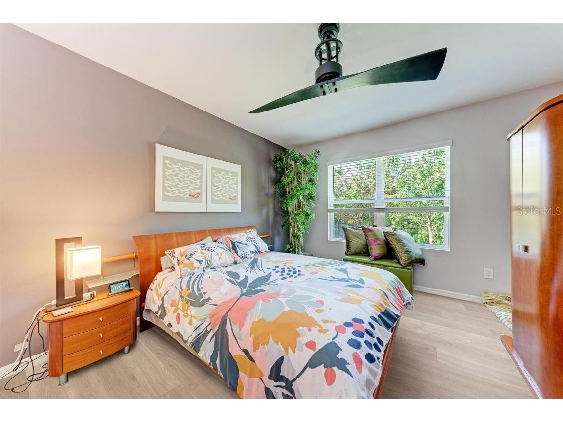 7513 W Lenox Circle Punta Gorda FL 33950 A4674674 image22