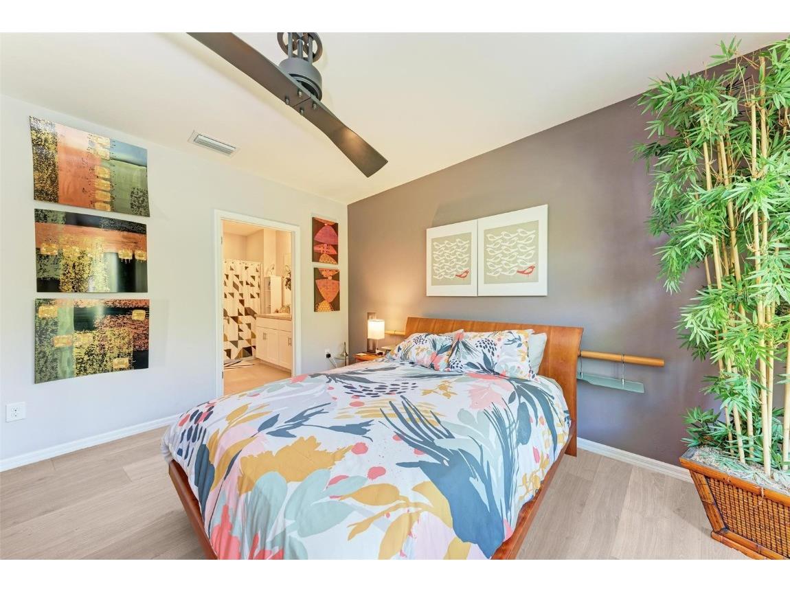 7513 W Lenox Circle Punta Gorda FL 33950 A4674674 image23