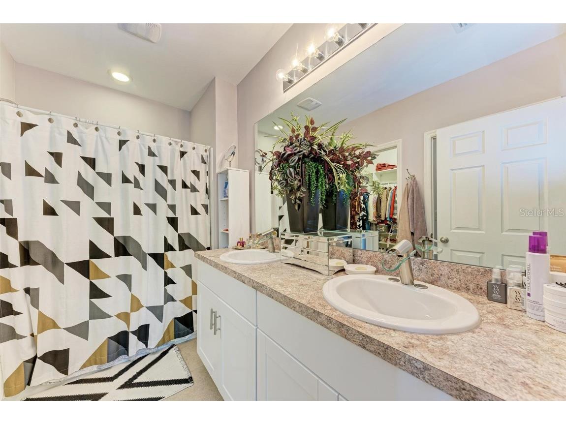 7513 W Lenox Circle Punta Gorda FL 33950 A4674674 image24