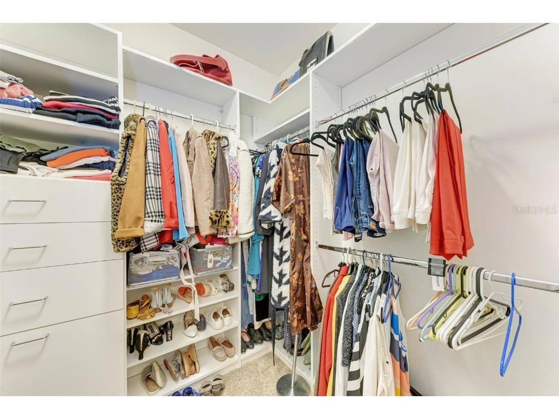 7513 W Lenox Circle Punta Gorda FL 33950 A4674674 image25